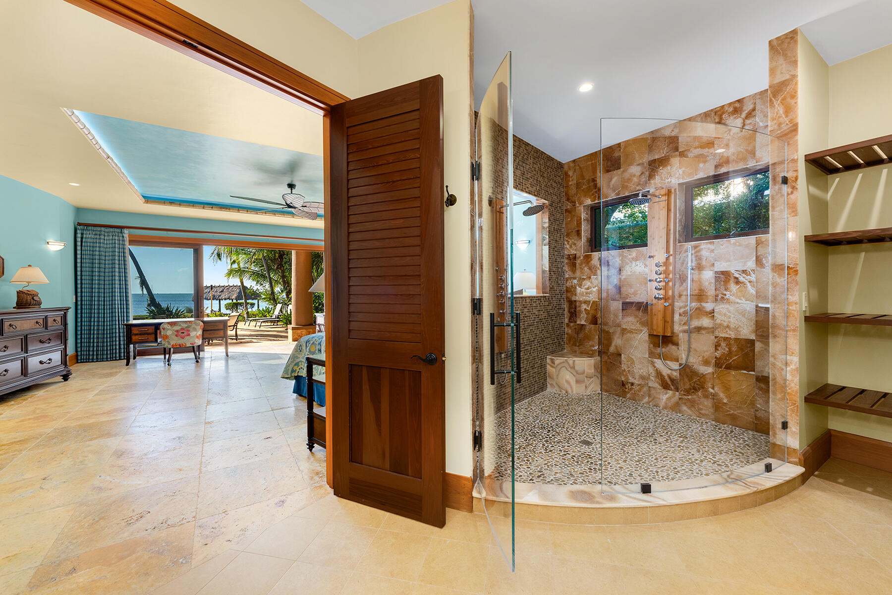 82238 Overseas Highway Property Photo 26