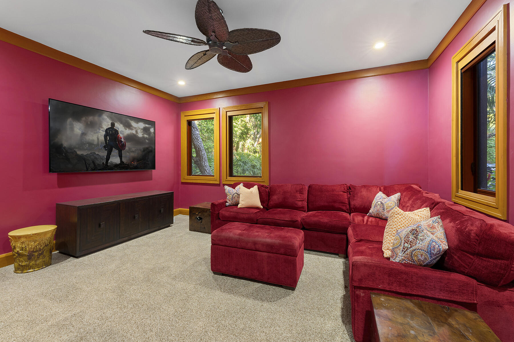 82238 Overseas Highway Property Photo 27