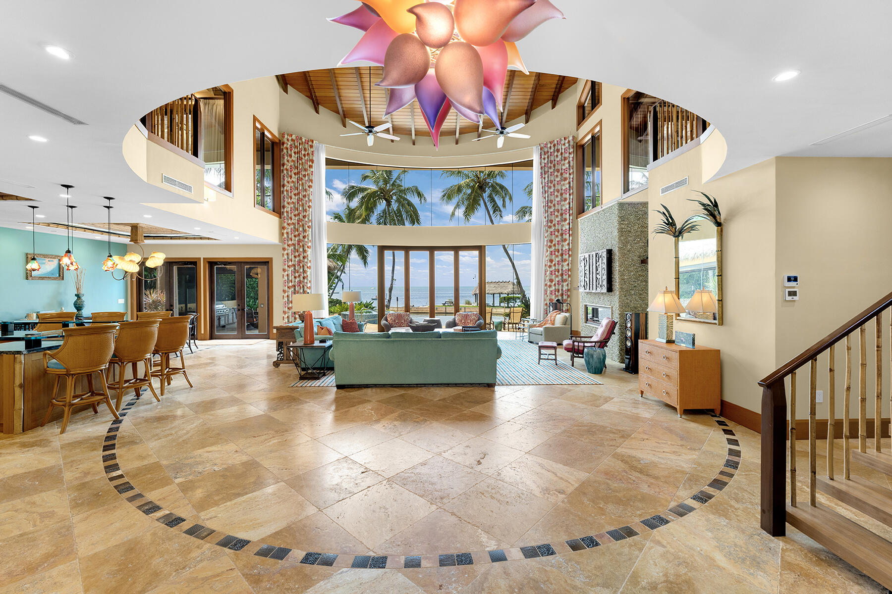 82238 Overseas Highway Property Photo 29