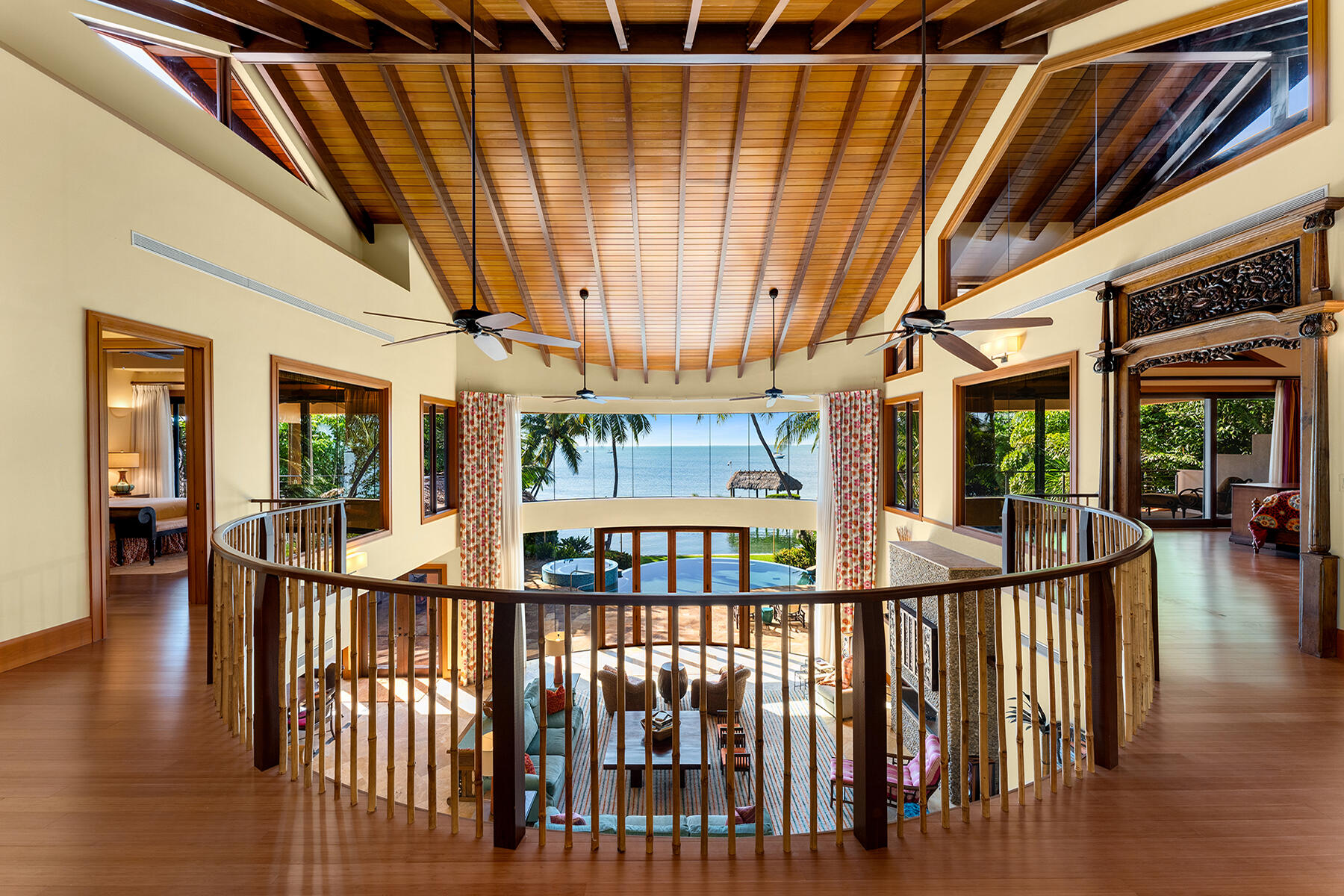 82238 Overseas Highway Property Photo 30
