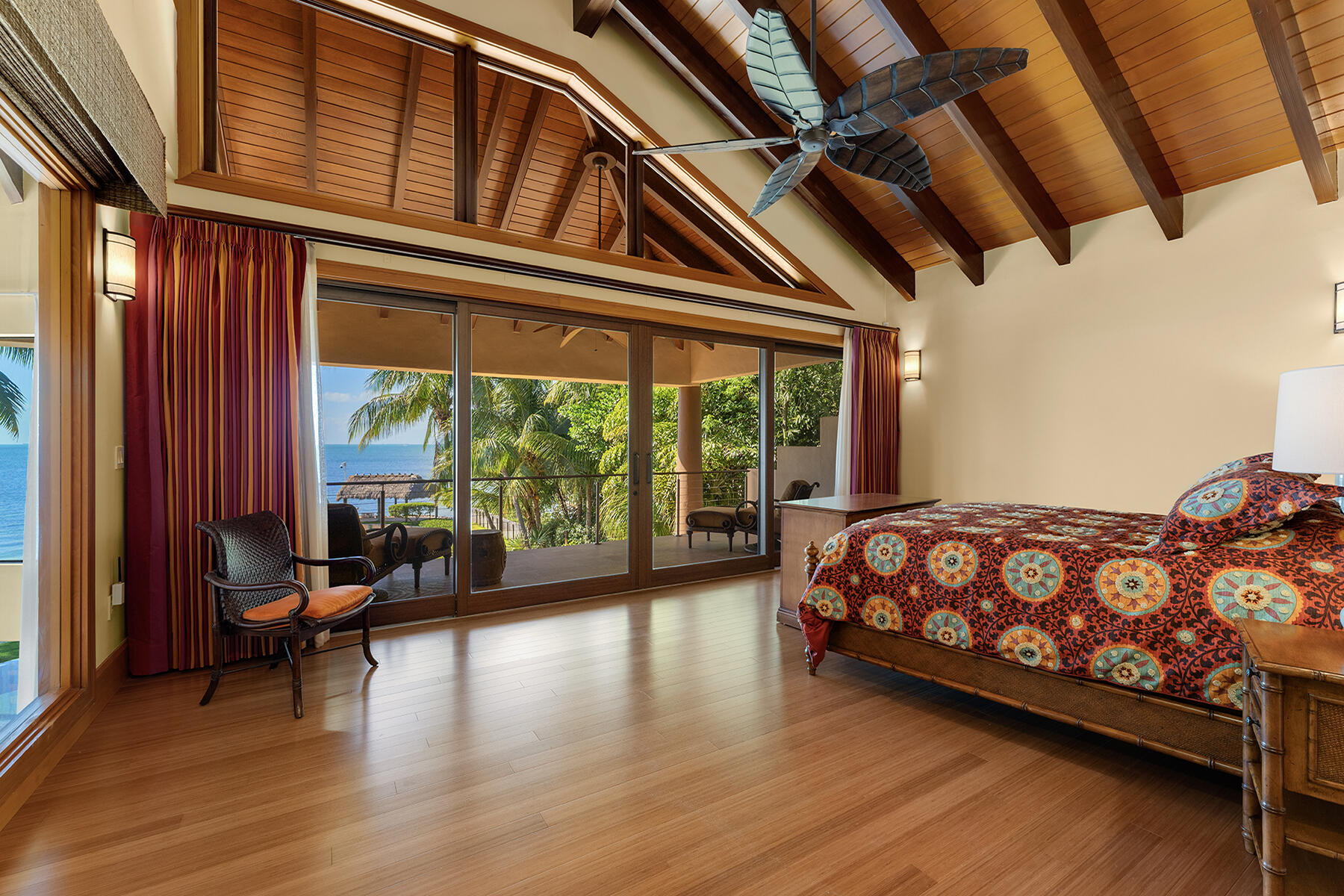 82238 Overseas Highway Property Photo 31