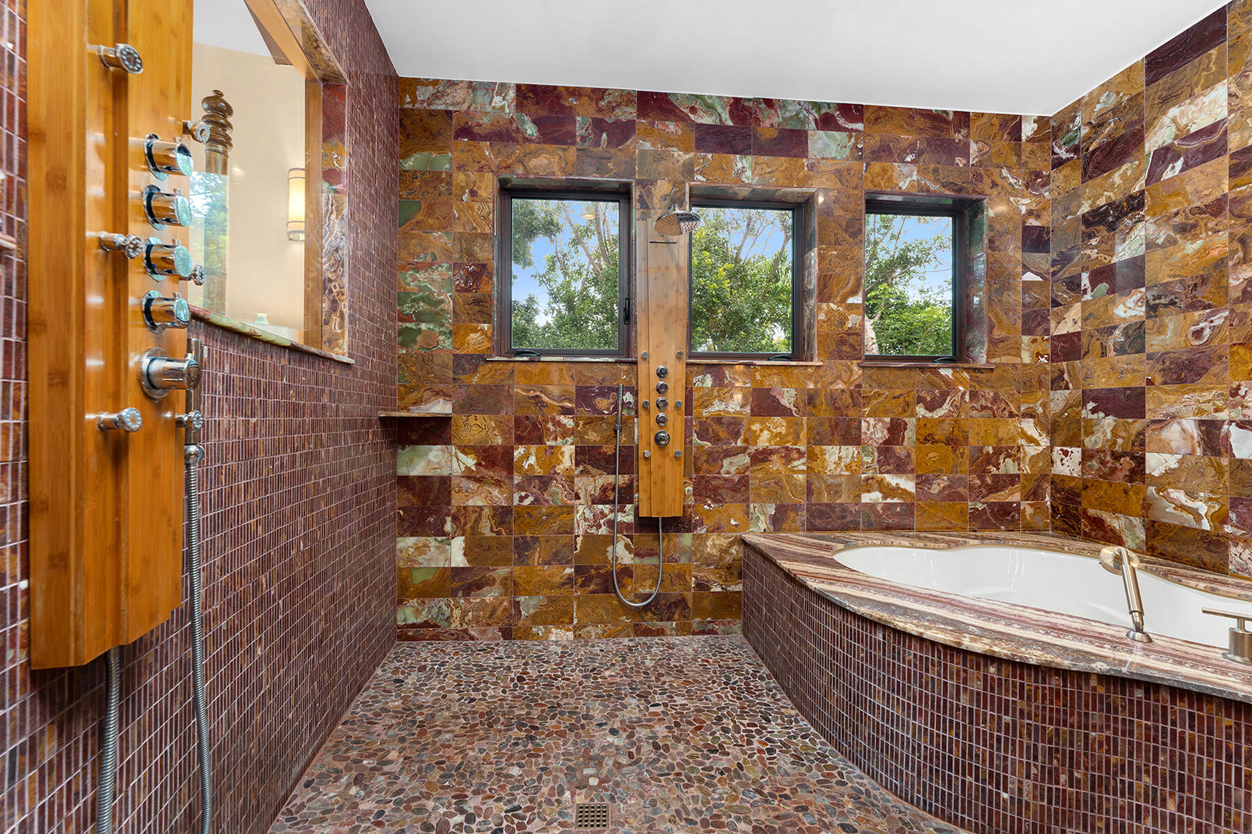 82238 Overseas Highway Property Photo 34