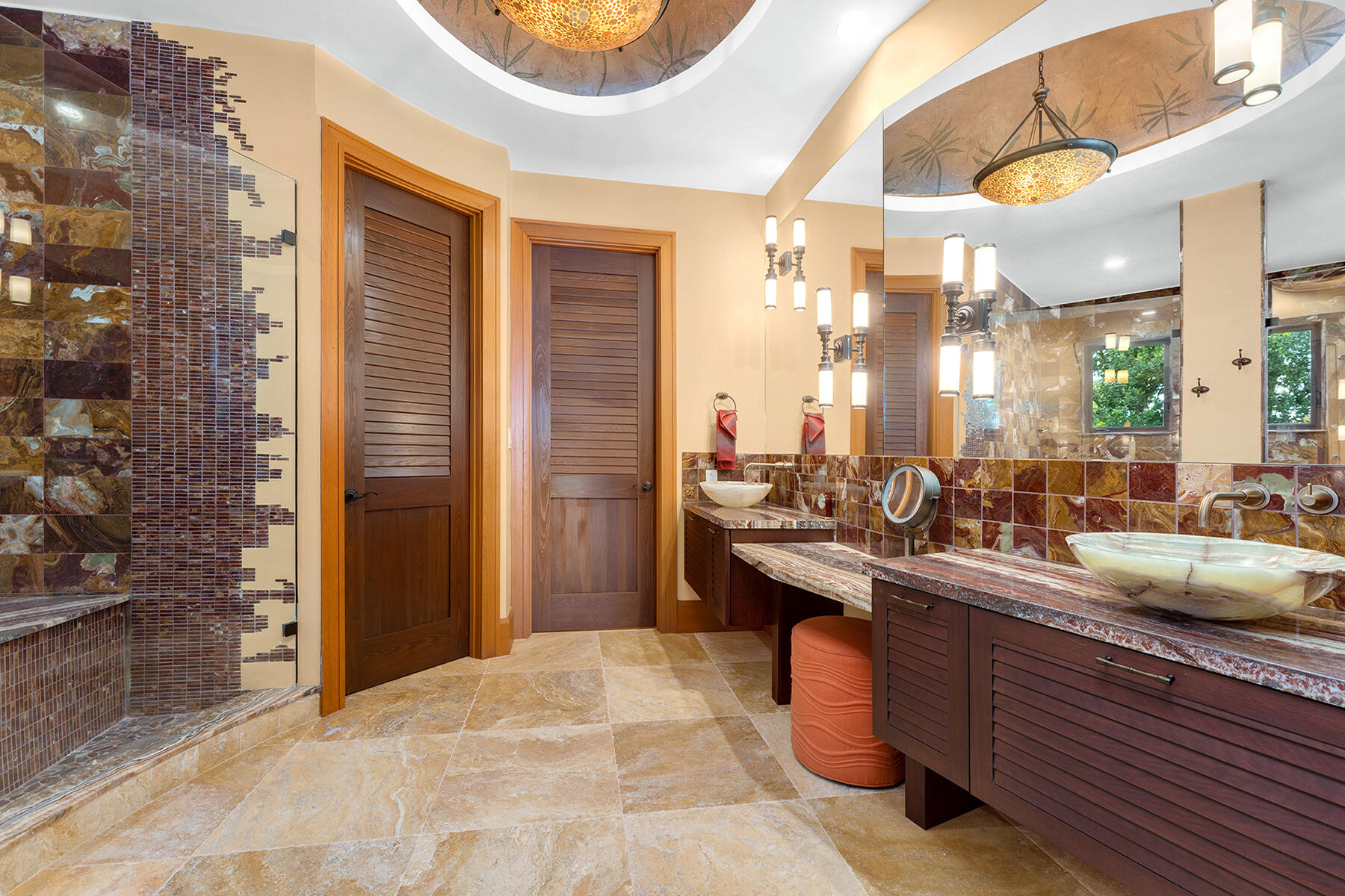 82238 Overseas Highway Property Photo 36