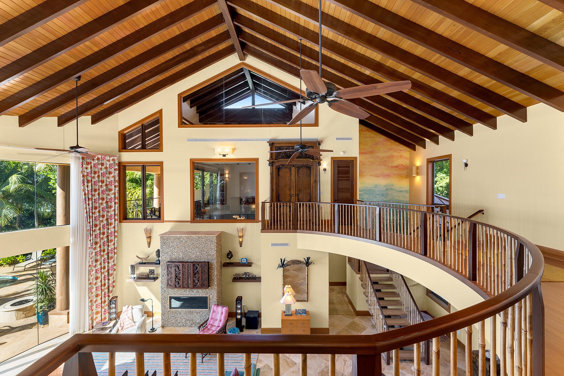 82238 Overseas Highway Property Photo 37
