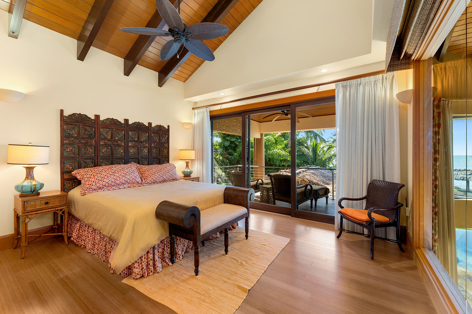 82238 Overseas Highway Property Photo 38
