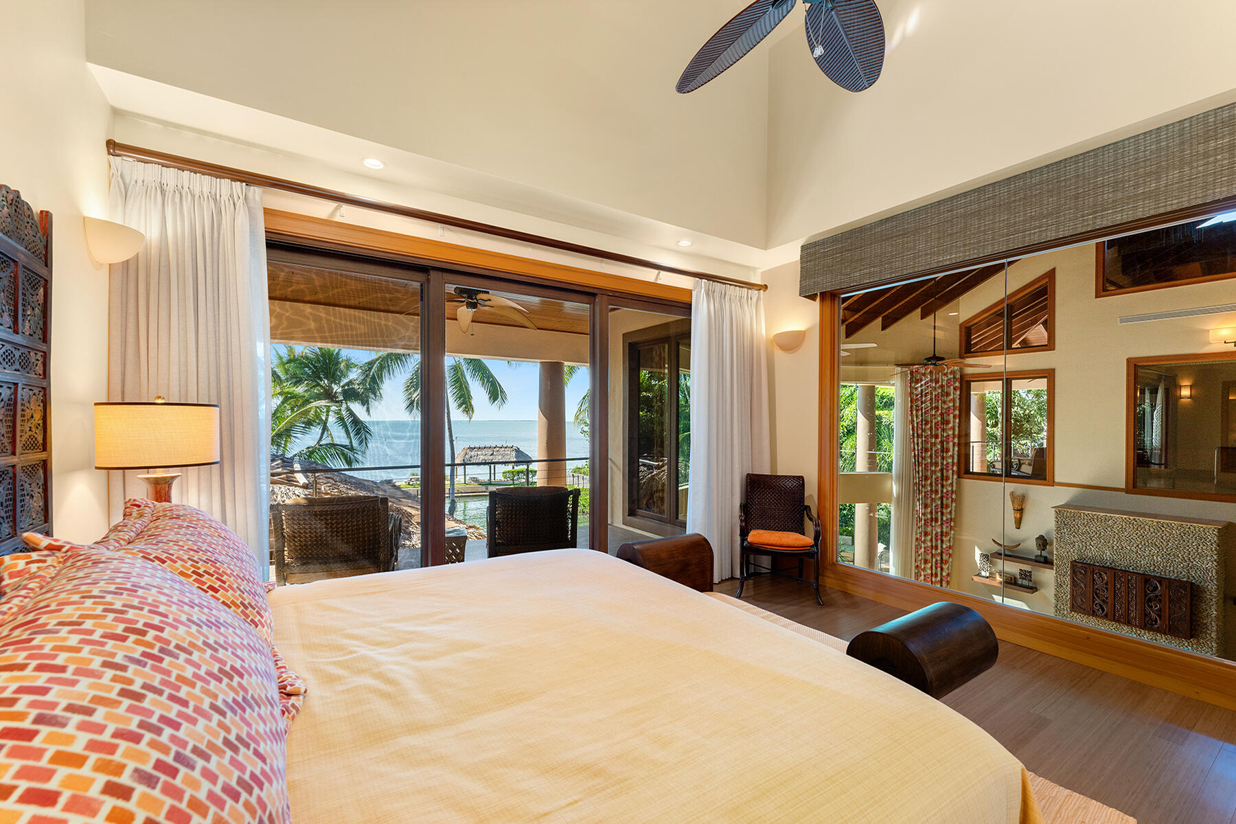 82238 Overseas Highway Property Photo 40