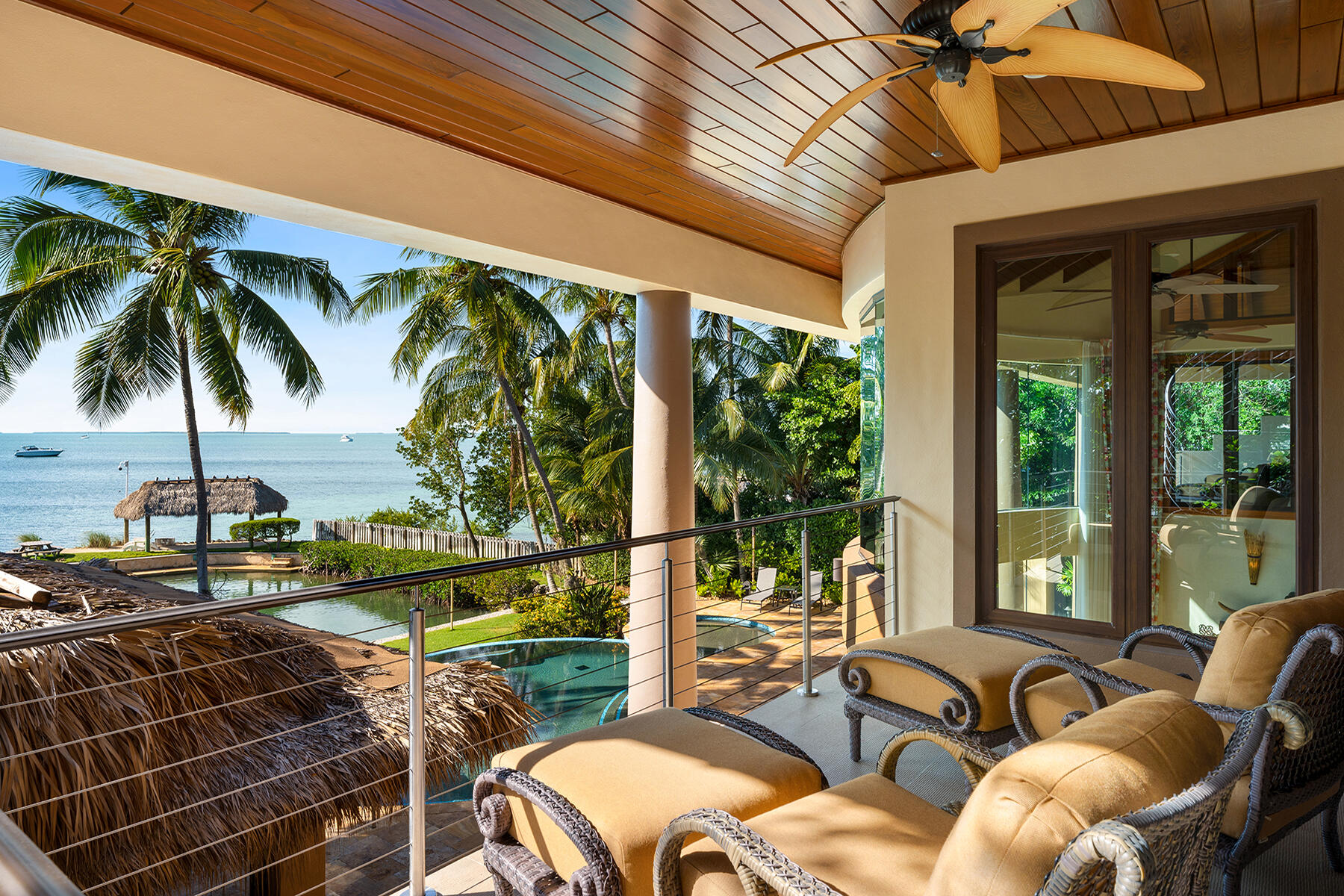 82238 Overseas Highway Property Photo 41