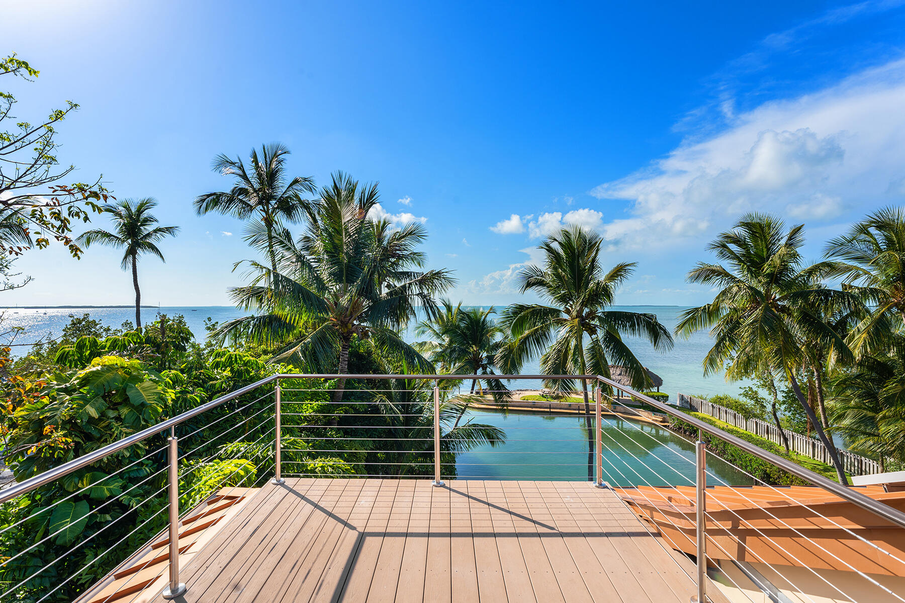 82238 Overseas Highway Property Photo 42