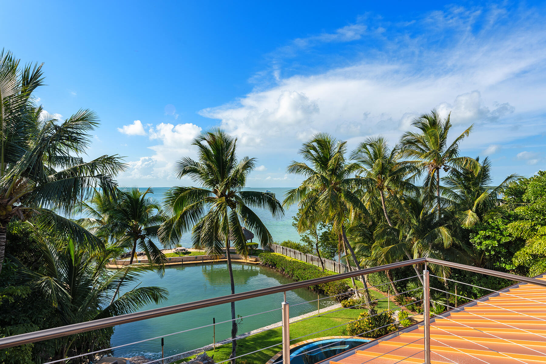 82238 Overseas Highway Property Photo 43