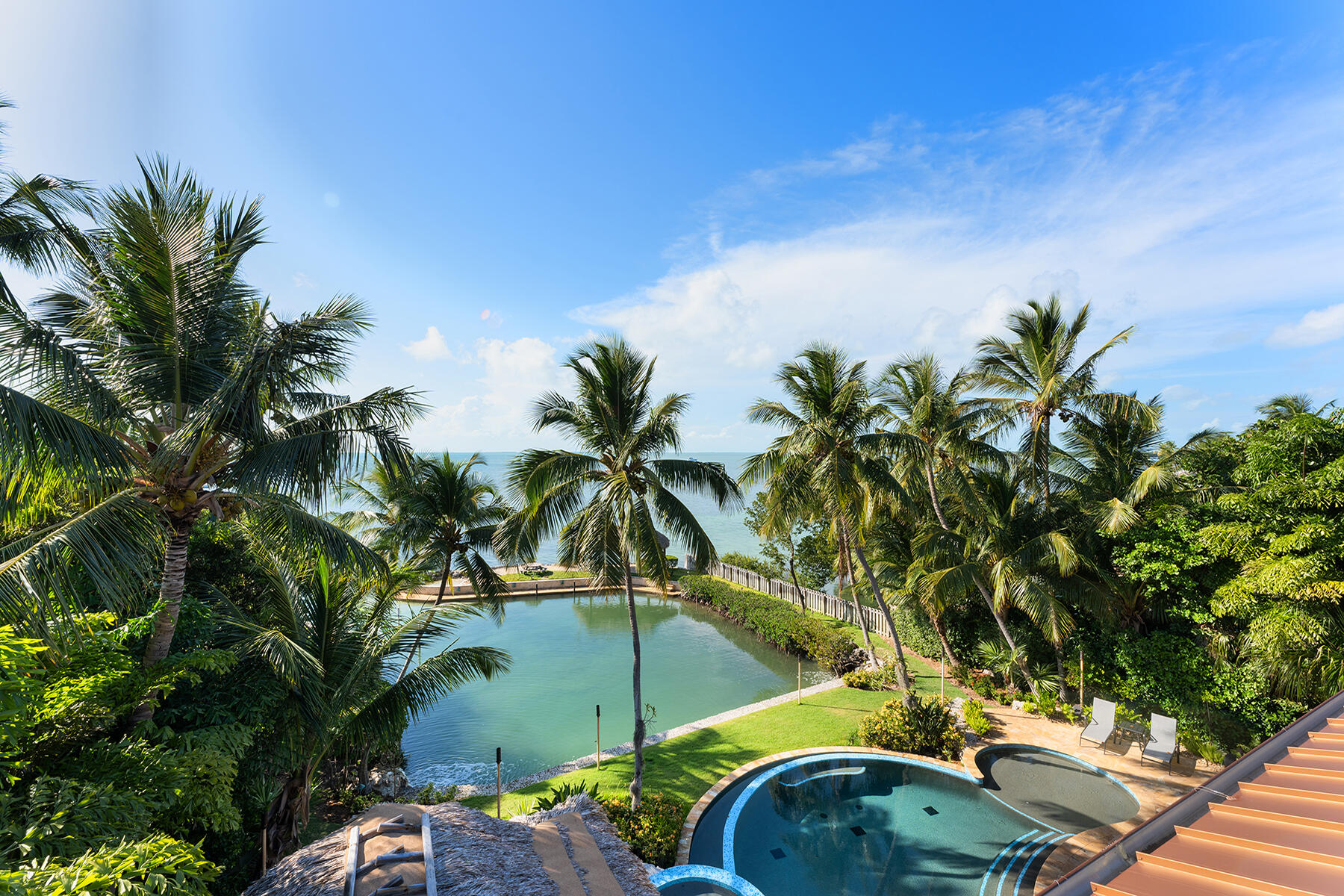 82238 Overseas Highway Property Photo 46