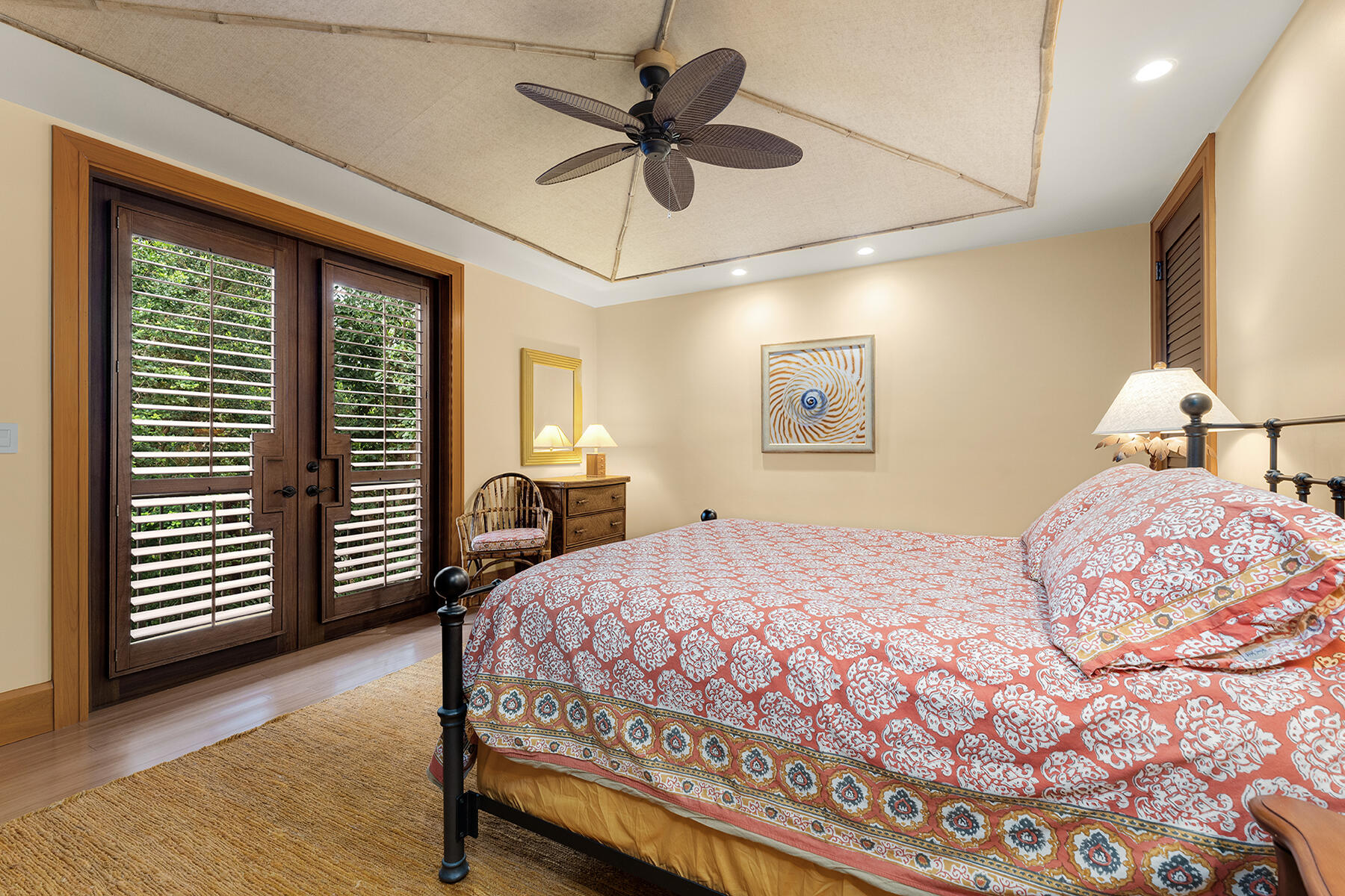 82238 Overseas Highway Property Photo 47