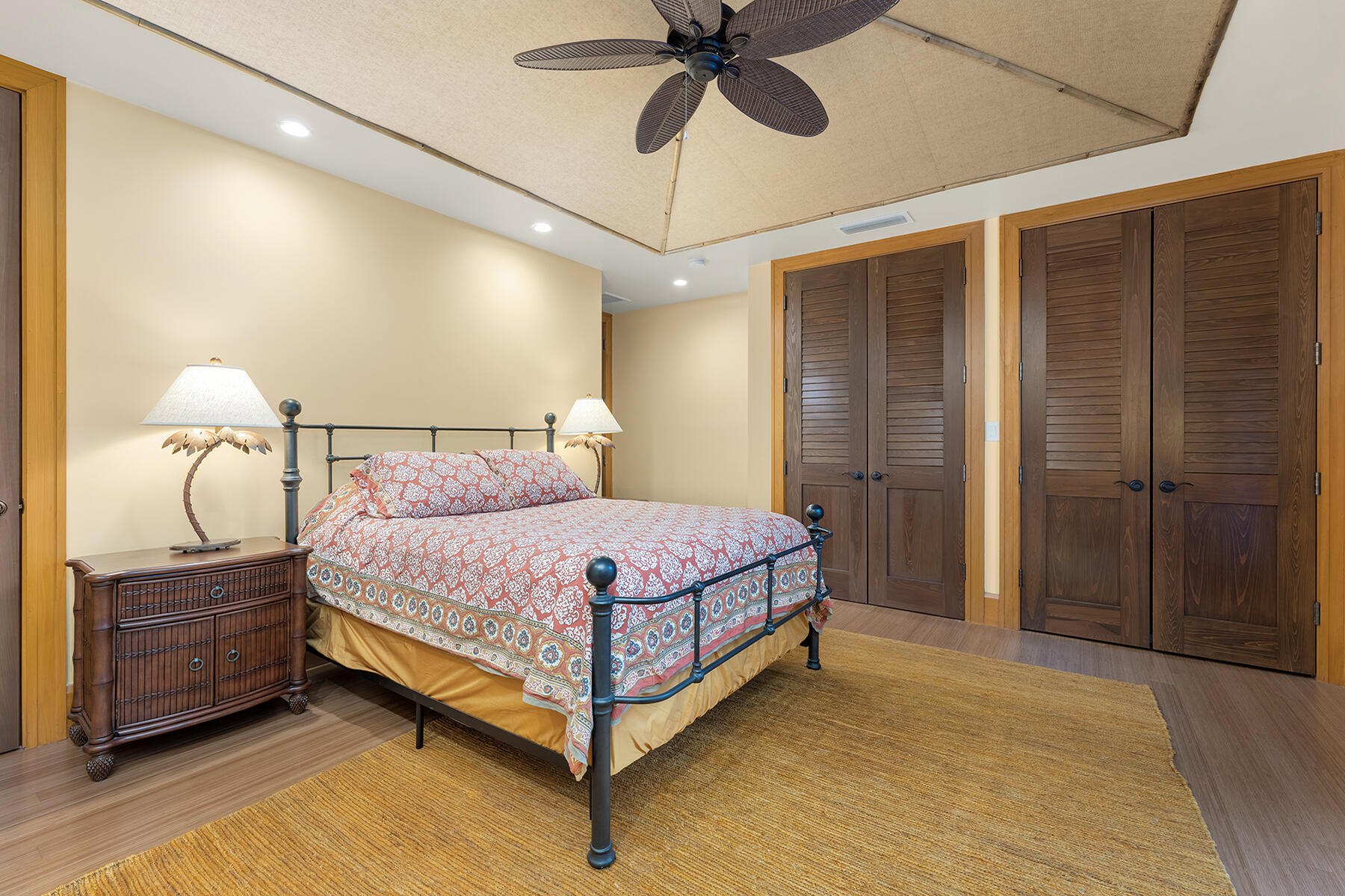 82238 Overseas Highway Property Photo 48
