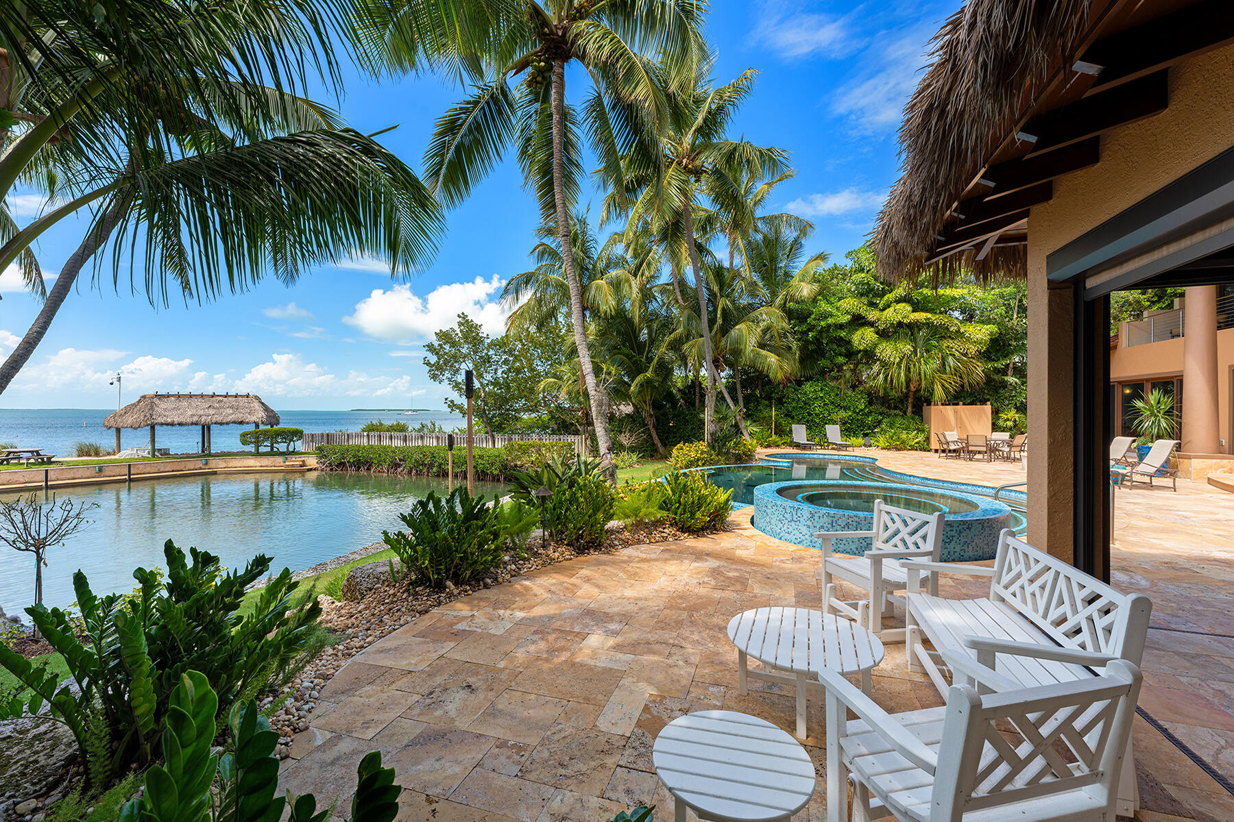 82238 Overseas Highway Property Photo 54