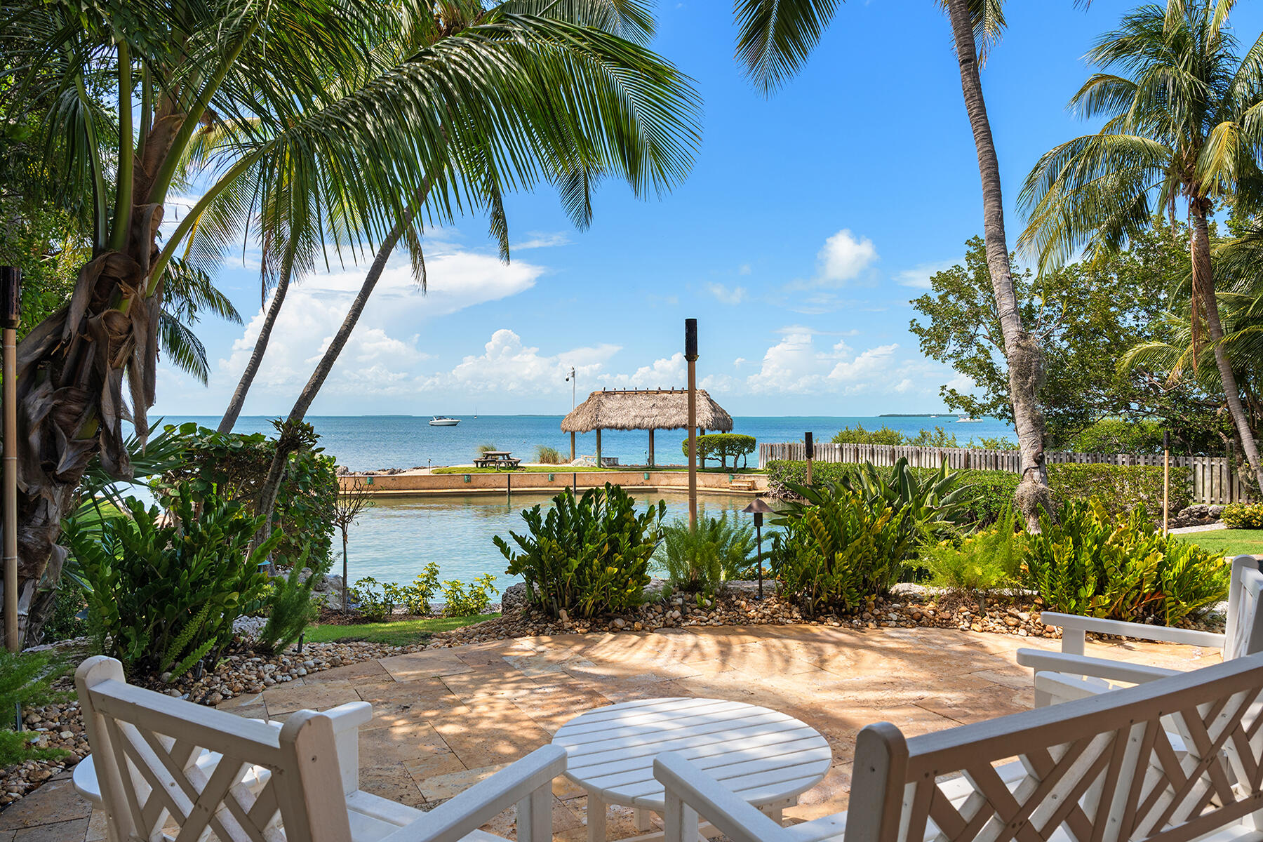 82238 Overseas Highway Property Photo 55