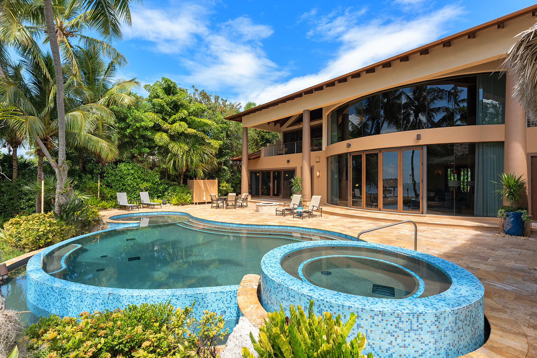 82238 Overseas Highway Property Photo 56