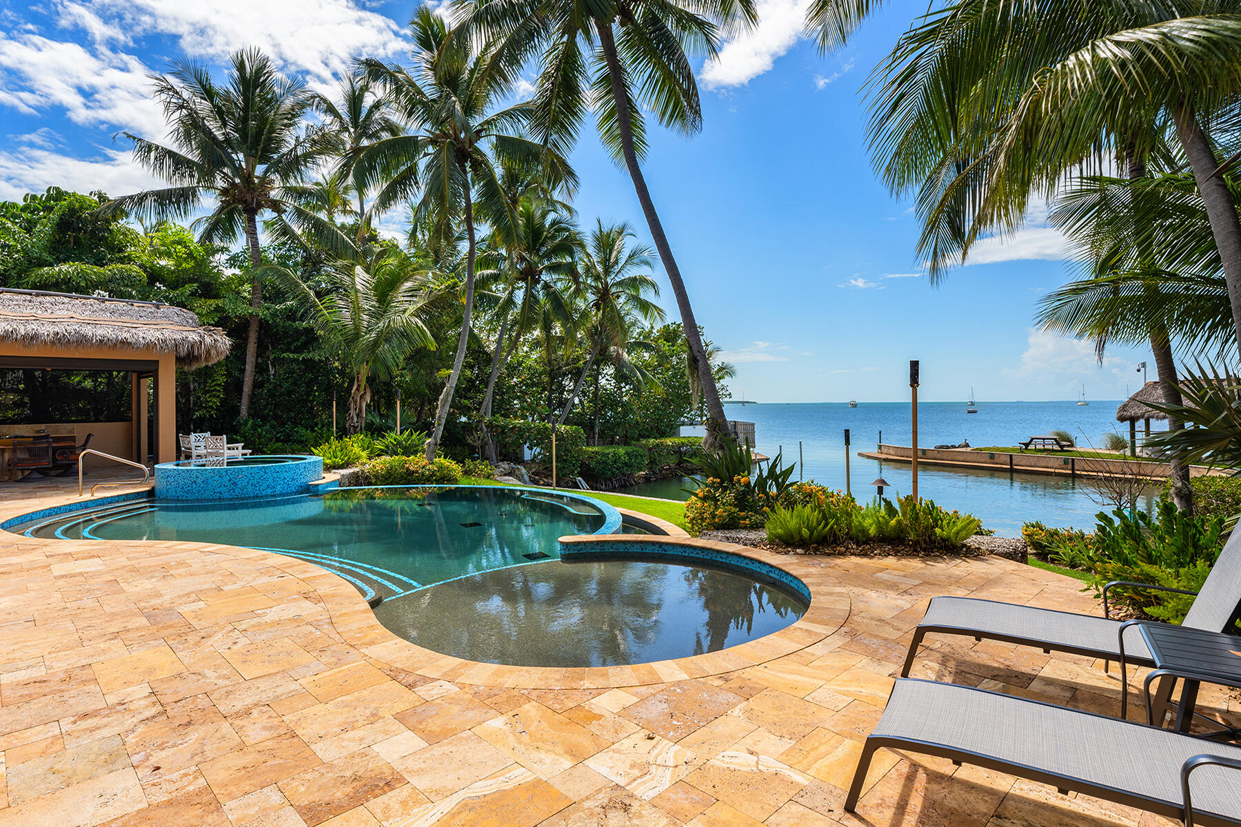 82238 Overseas Highway Property Photo 59