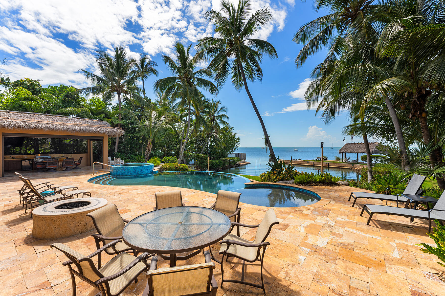 82238 Overseas Highway Property Photo 60