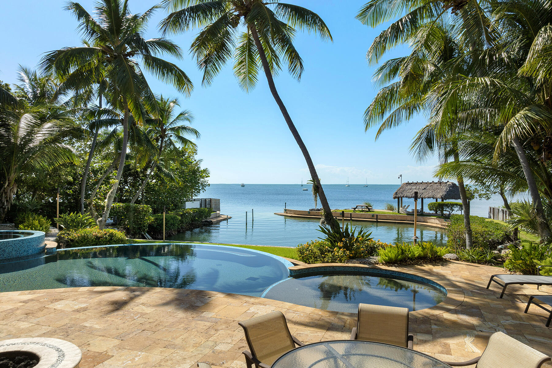 82238 Overseas Highway Property Photo 61