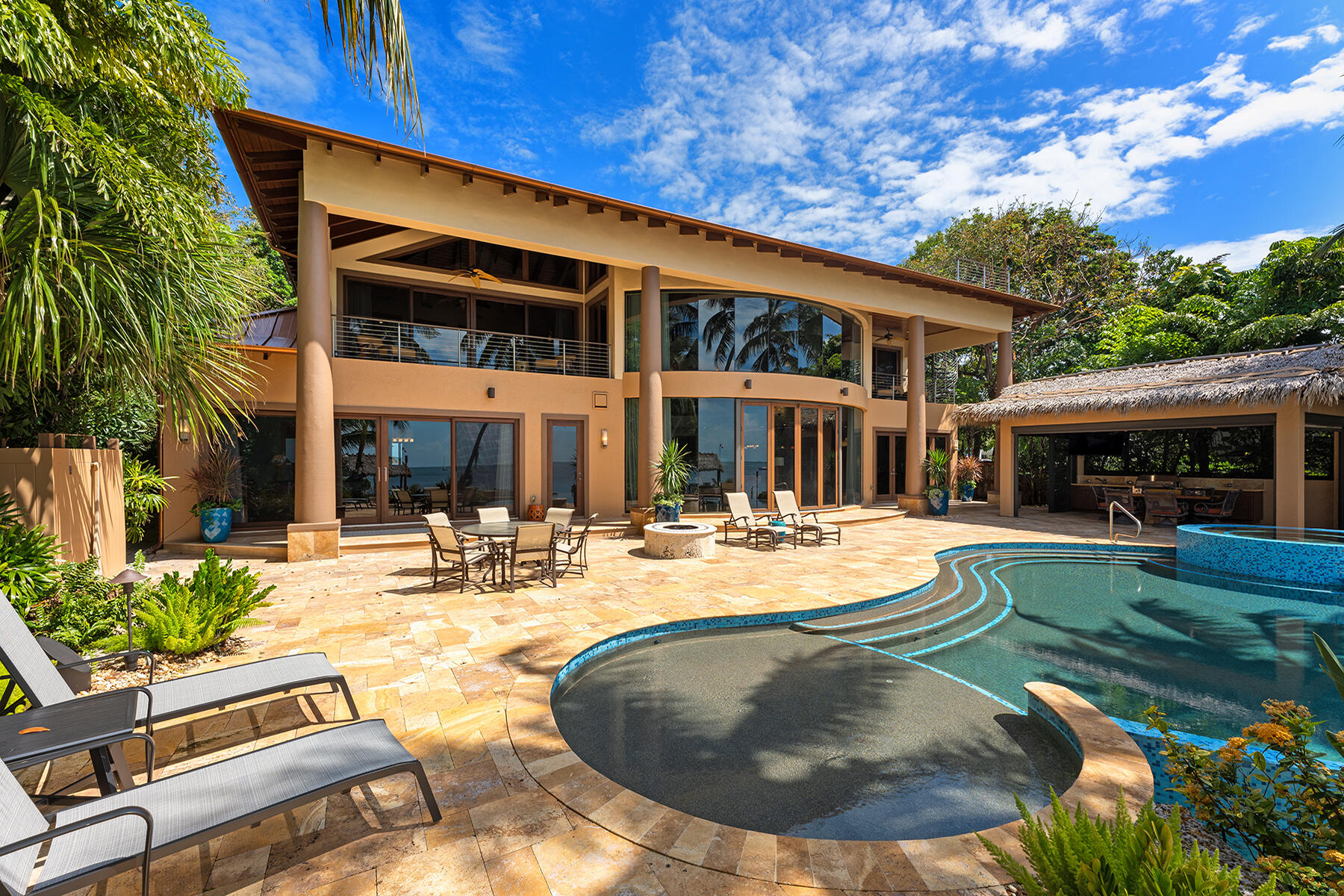 82238 Overseas Highway Property Photo 62