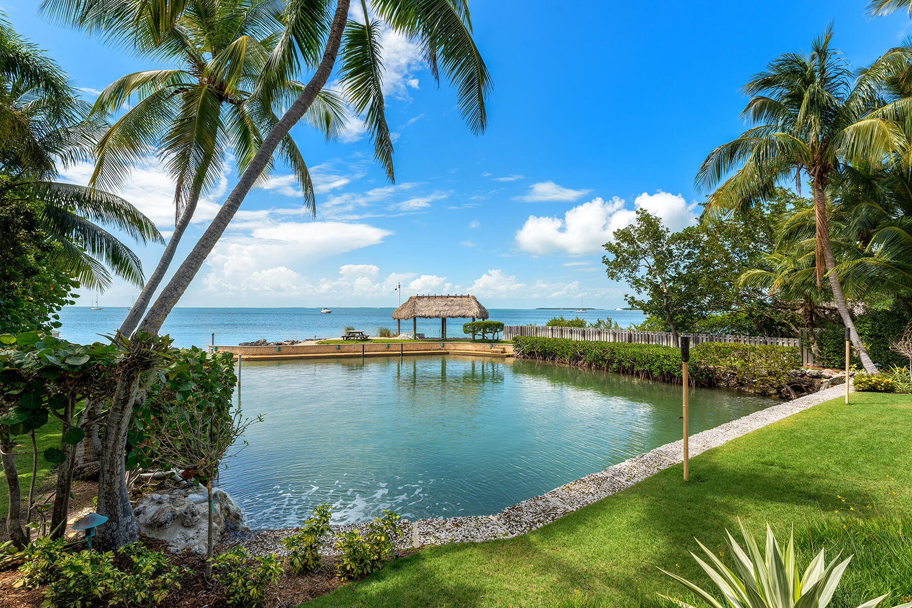 82238 Overseas Highway Property Photo 63
