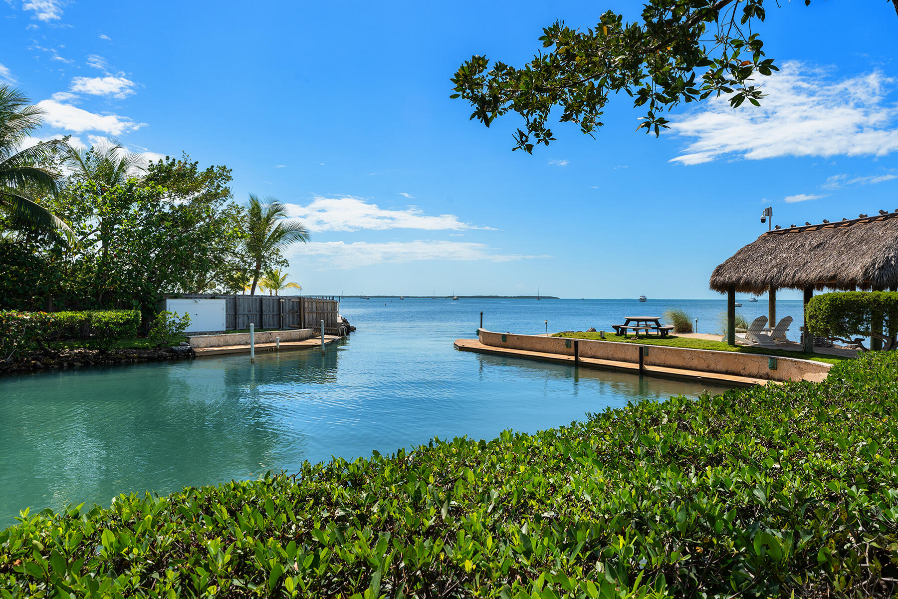 82238 Overseas Highway Property Photo 64