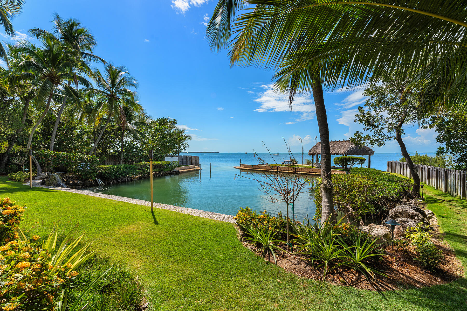 82238 Overseas Highway Property Photo 65