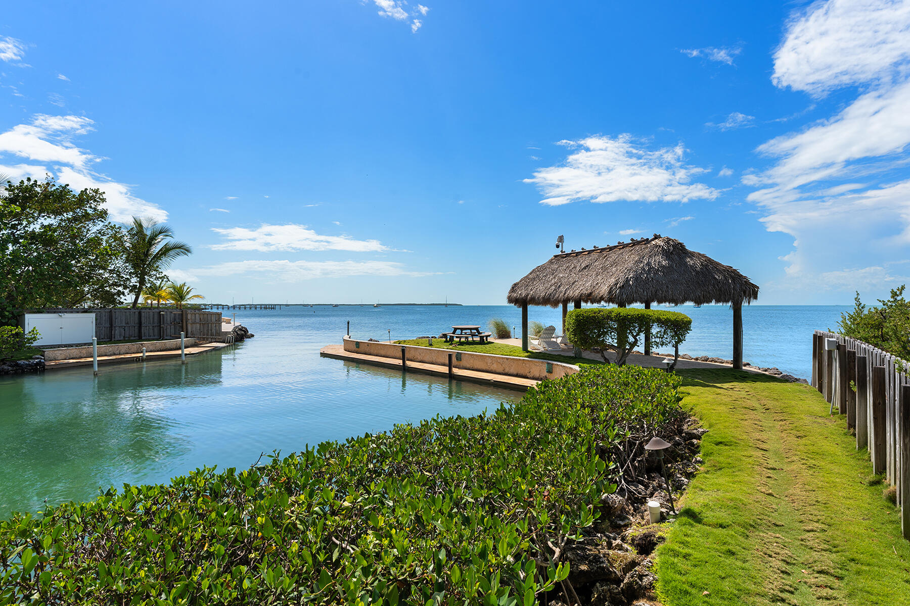82238 Overseas Highway Property Photo 66