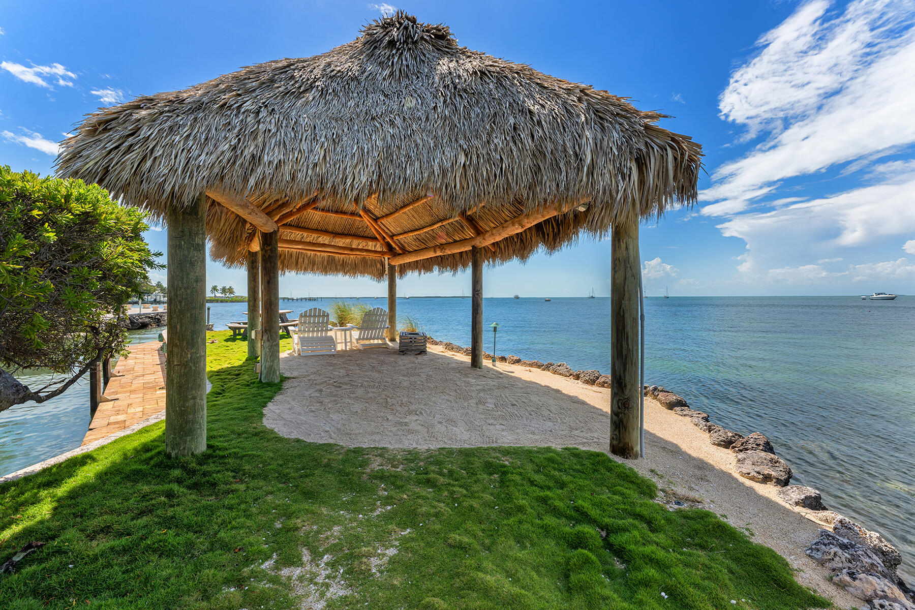 82238 Overseas Highway Property Photo 67