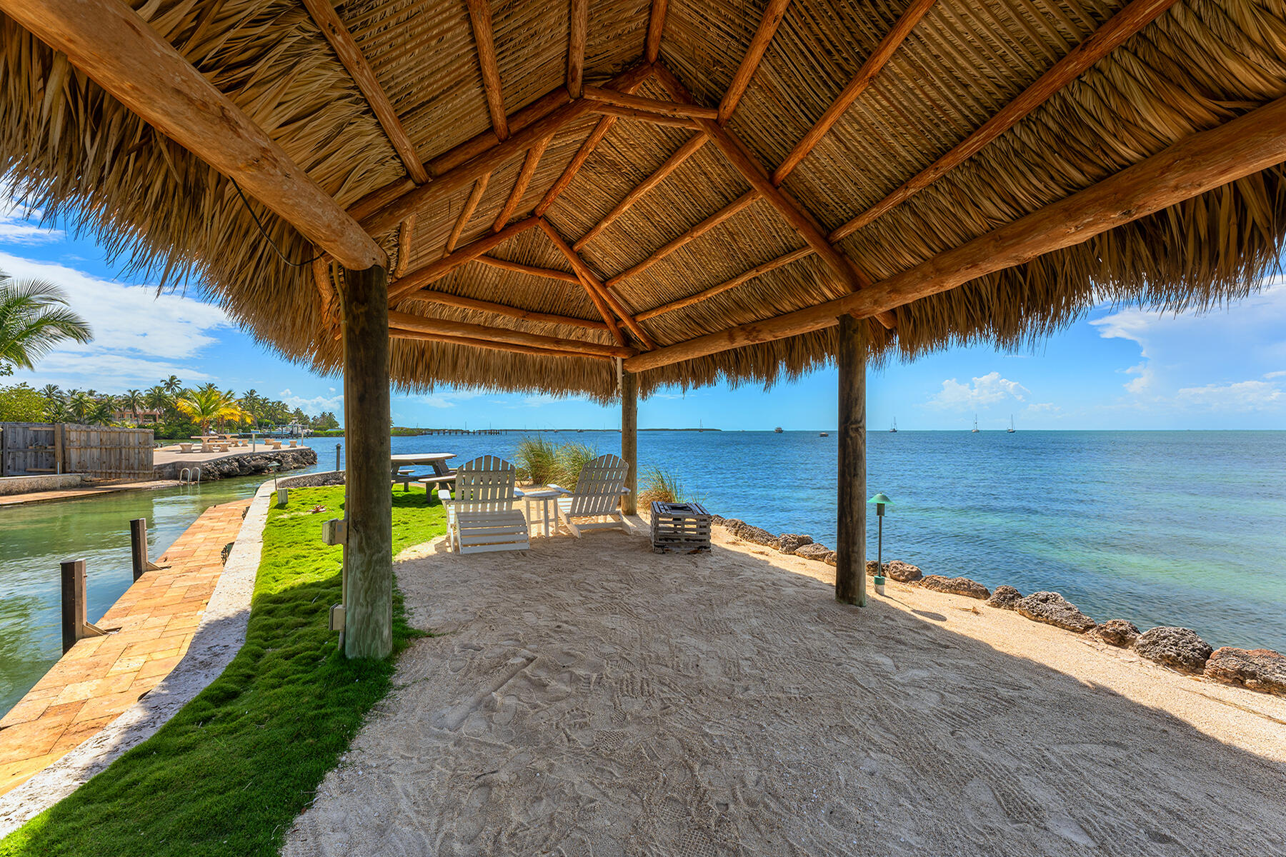 82238 Overseas Highway Property Photo 68