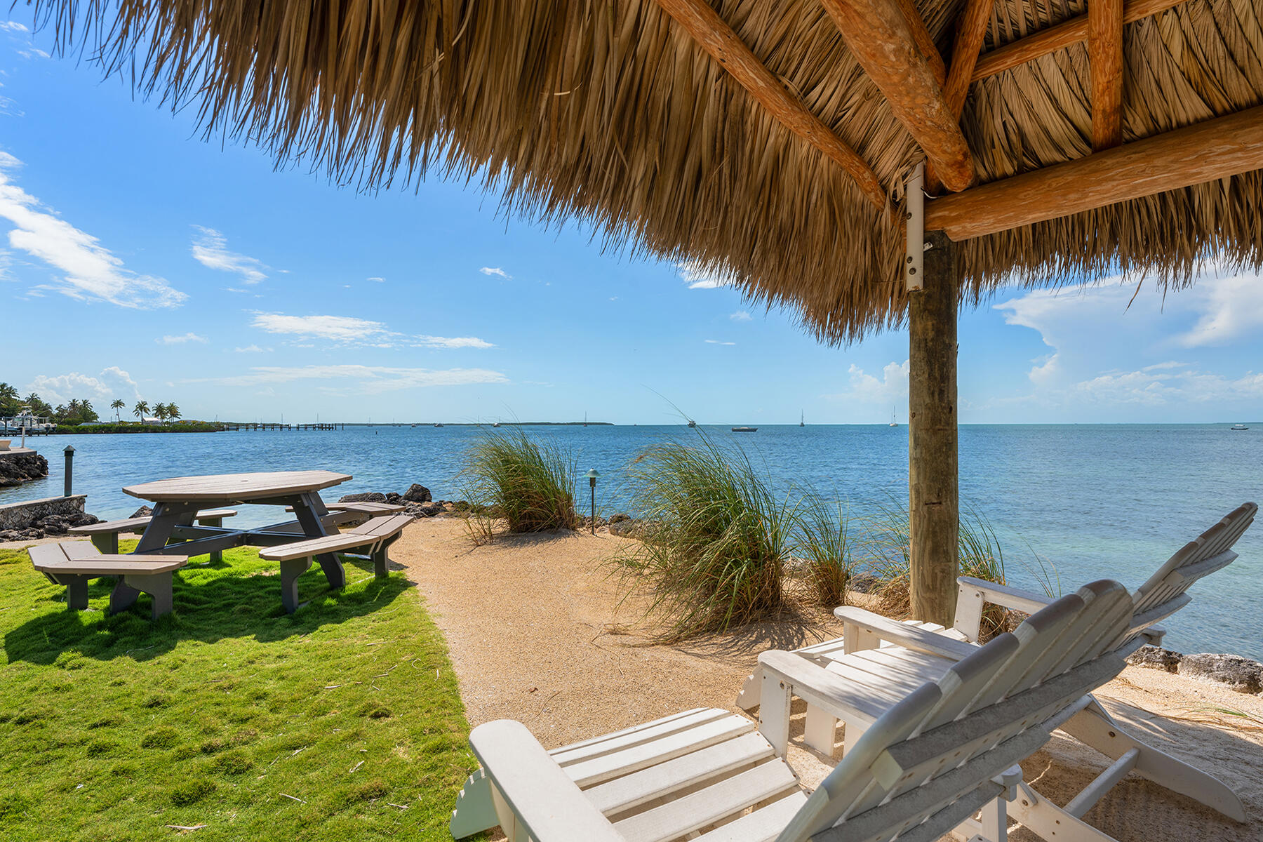 82238 Overseas Highway Property Photo 69