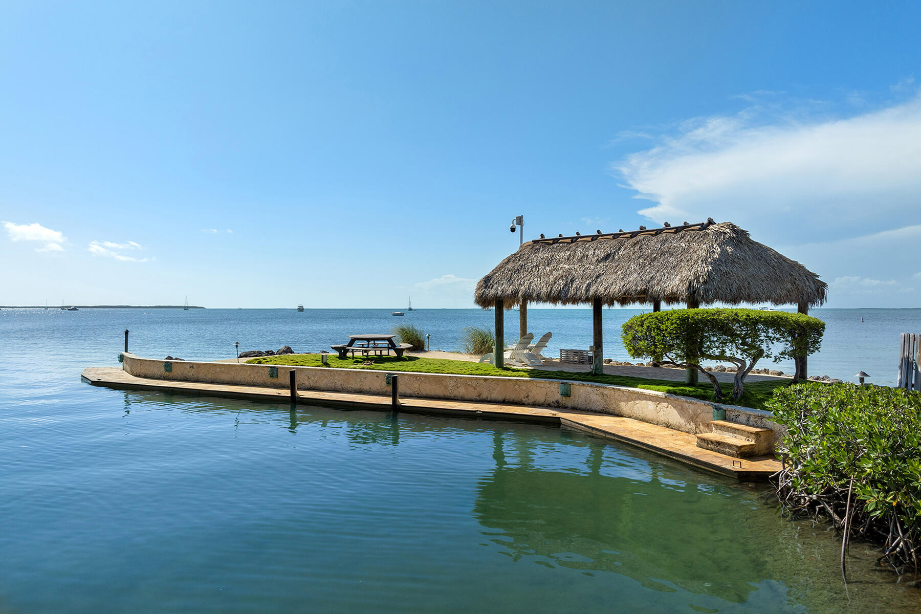 82238 Overseas Highway Property Photo 70