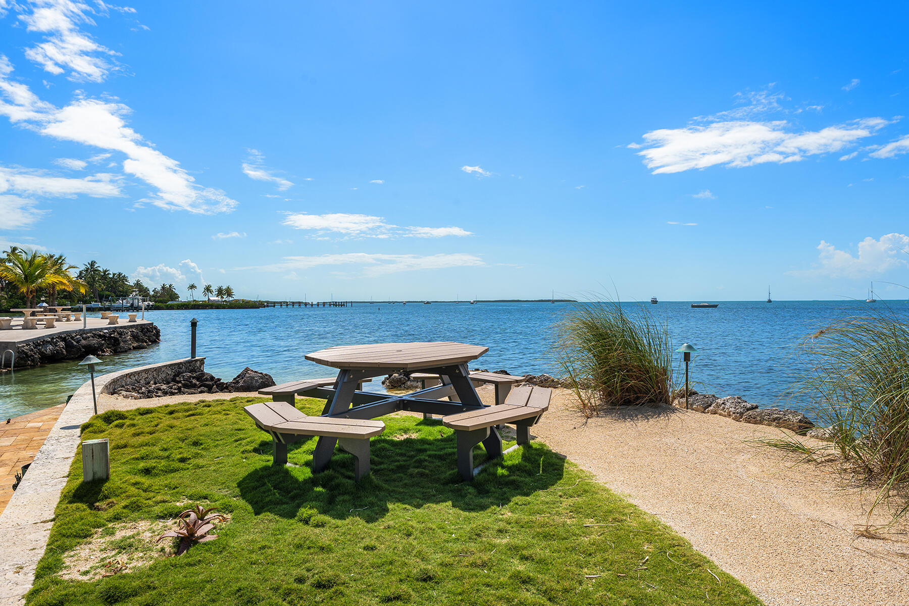 82238 Overseas Highway Property Photo 71