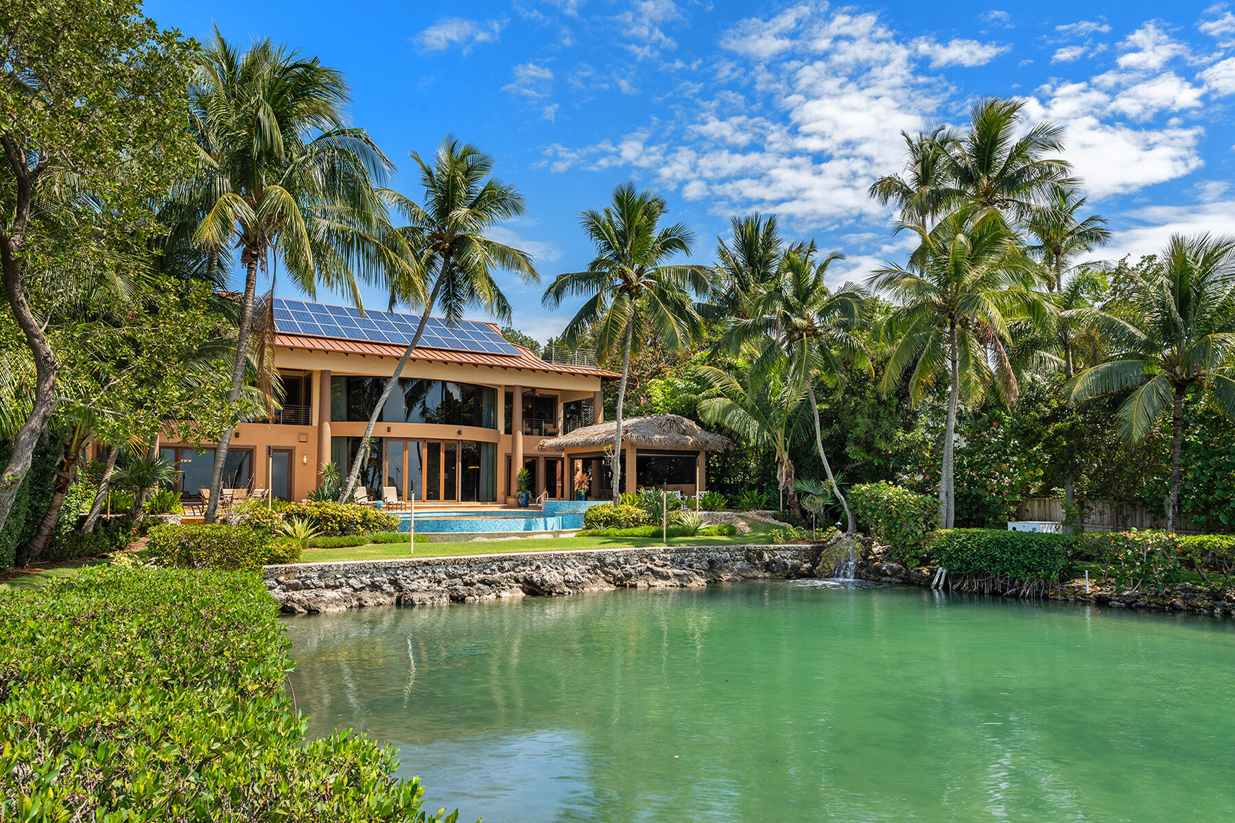 82238 Overseas Highway Property Photo 72