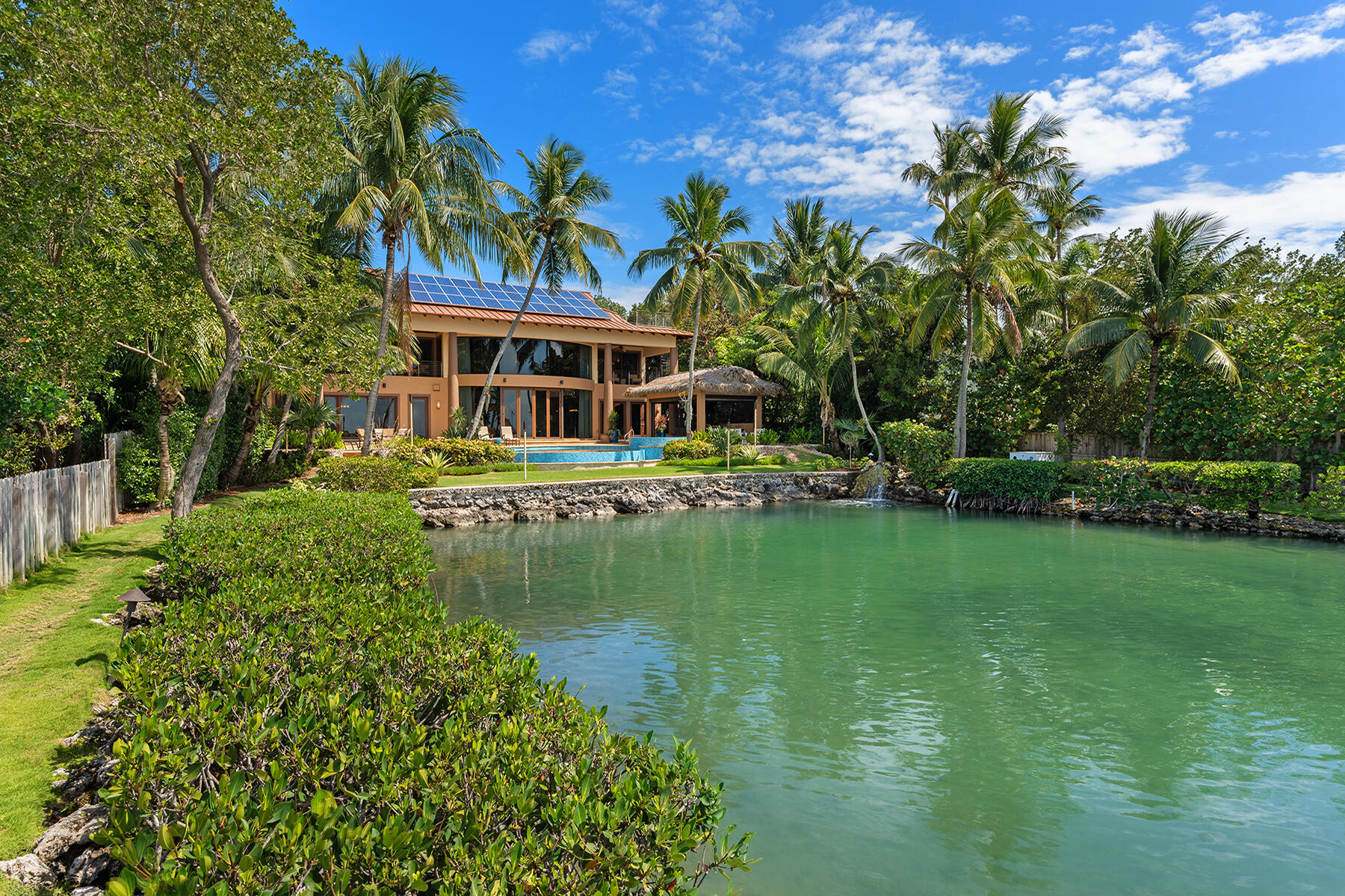 82238 Overseas Highway Property Photo 73