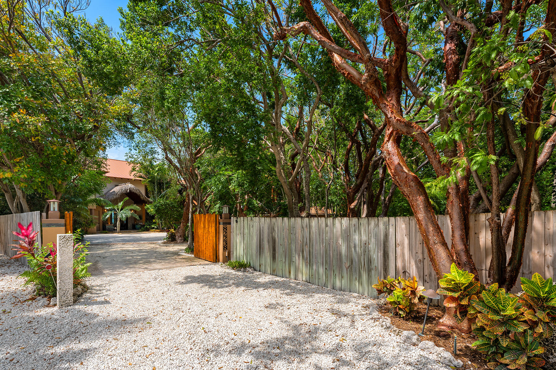 82238 Overseas Highway Property Photo 74