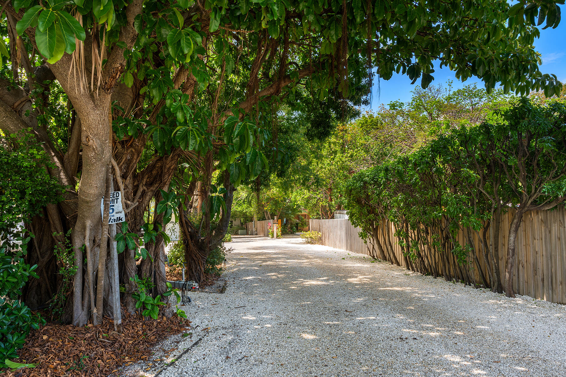 82238 Overseas Highway Property Photo 75