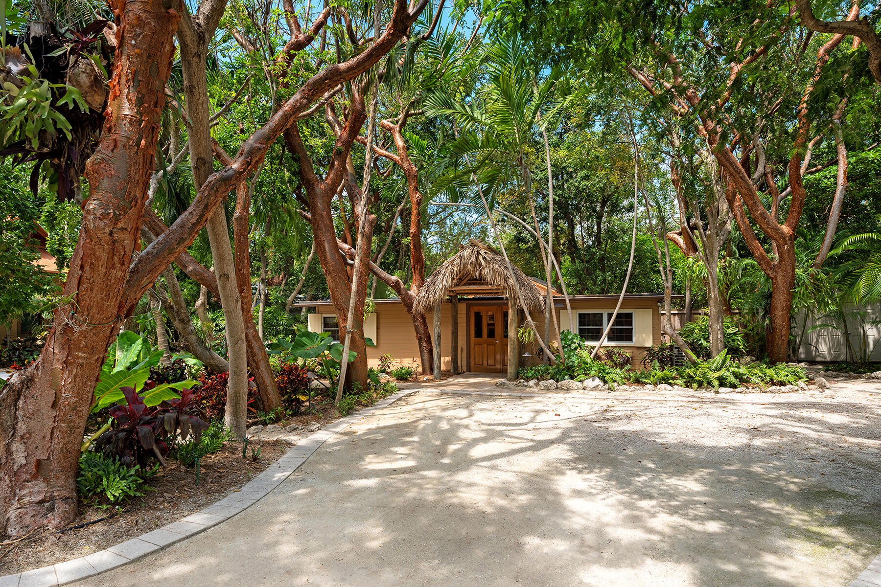 82238 Overseas Highway Property Photo 76