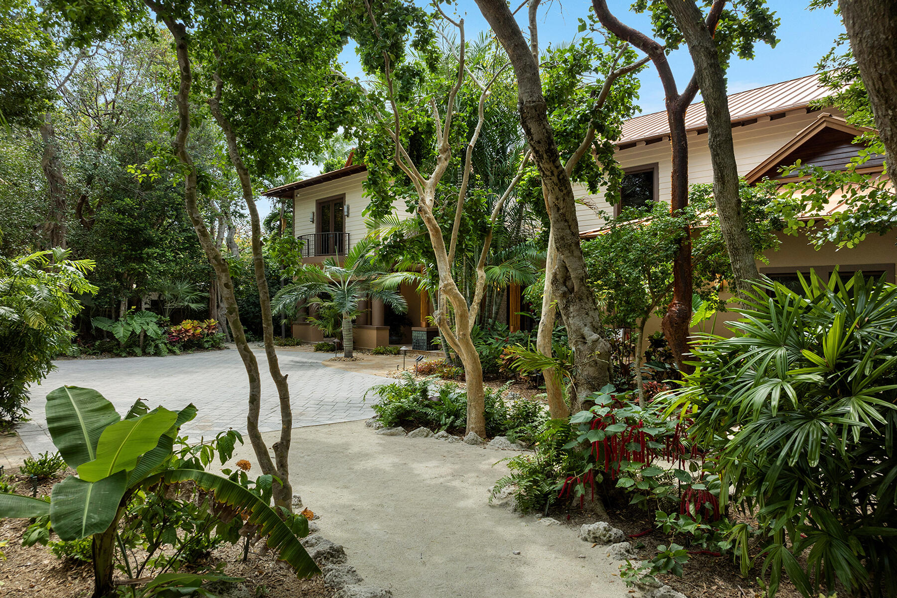 82238 Overseas Highway Property Photo 77