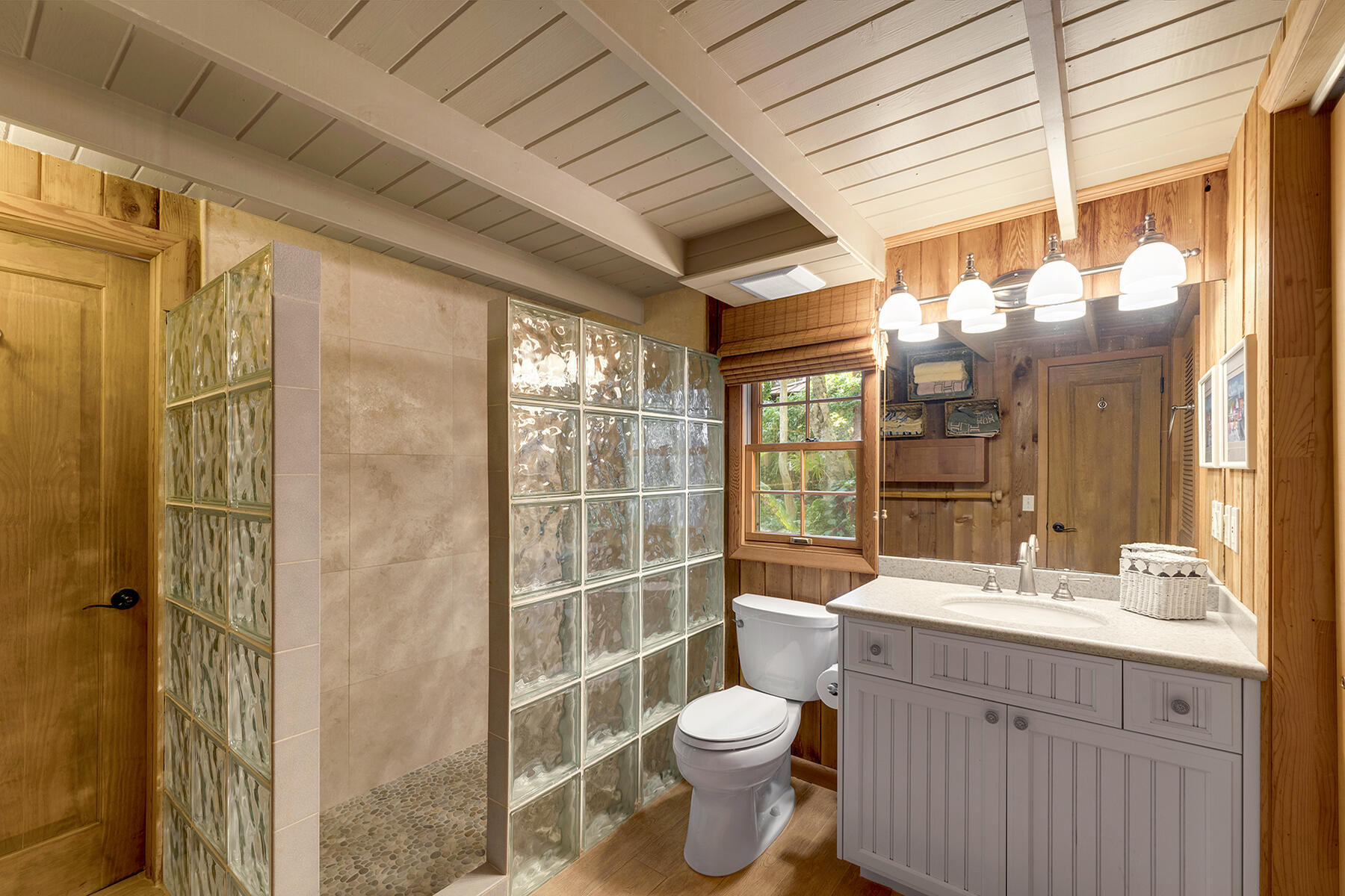 82238 Overseas Highway Property Photo 81