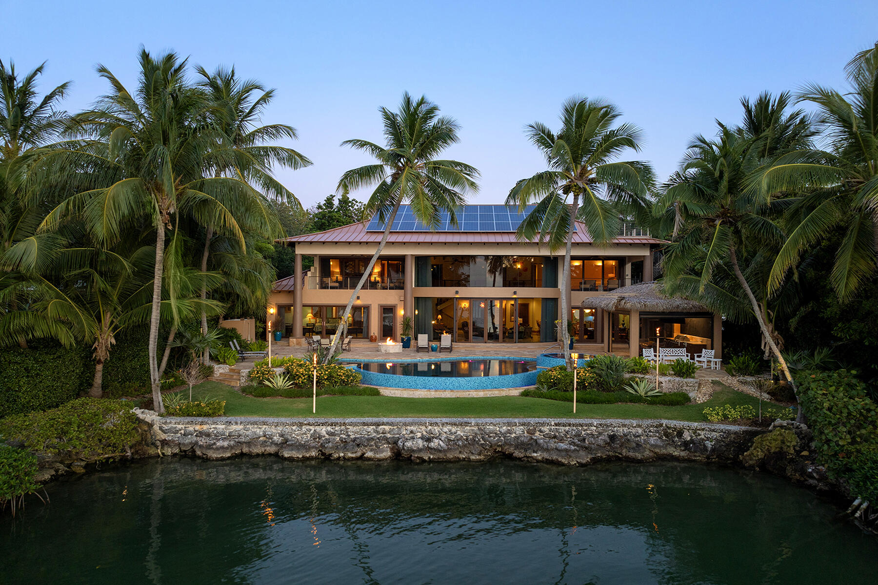 82238 Overseas Highway Property Photo 84