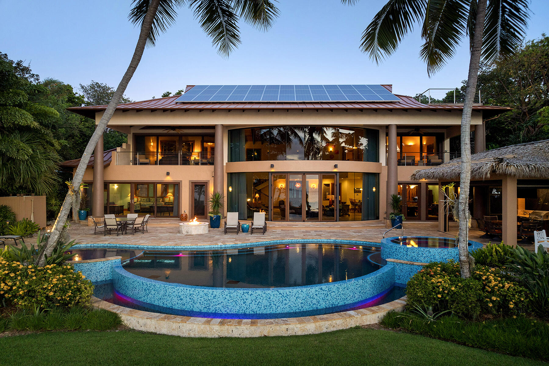 82238 Overseas Highway Property Photo 85