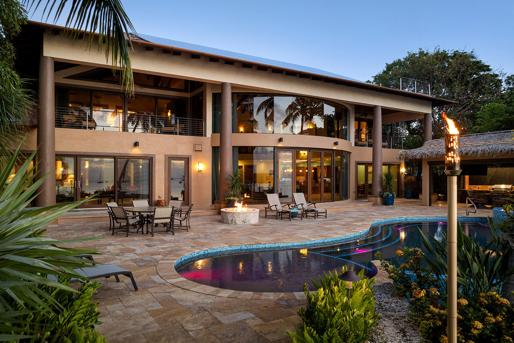 82238 Overseas Highway Property Photo 86