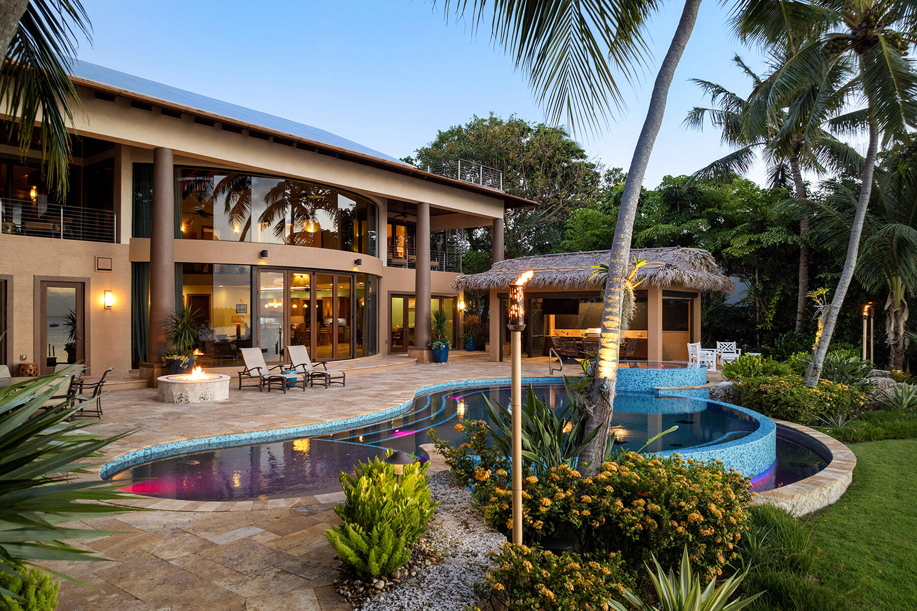 82238 Overseas Highway Property Photo 87