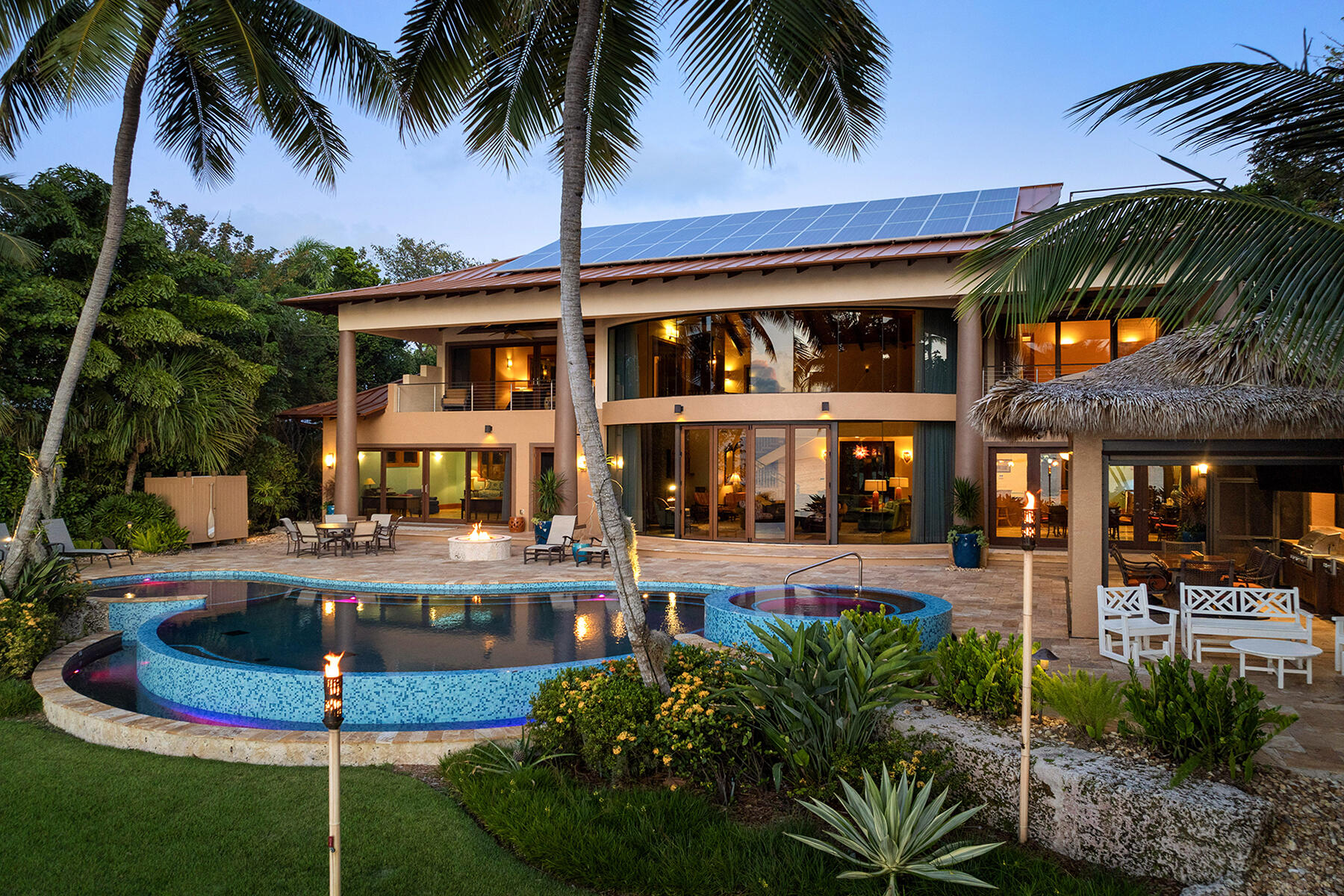 82238 Overseas Highway Property Photo 88