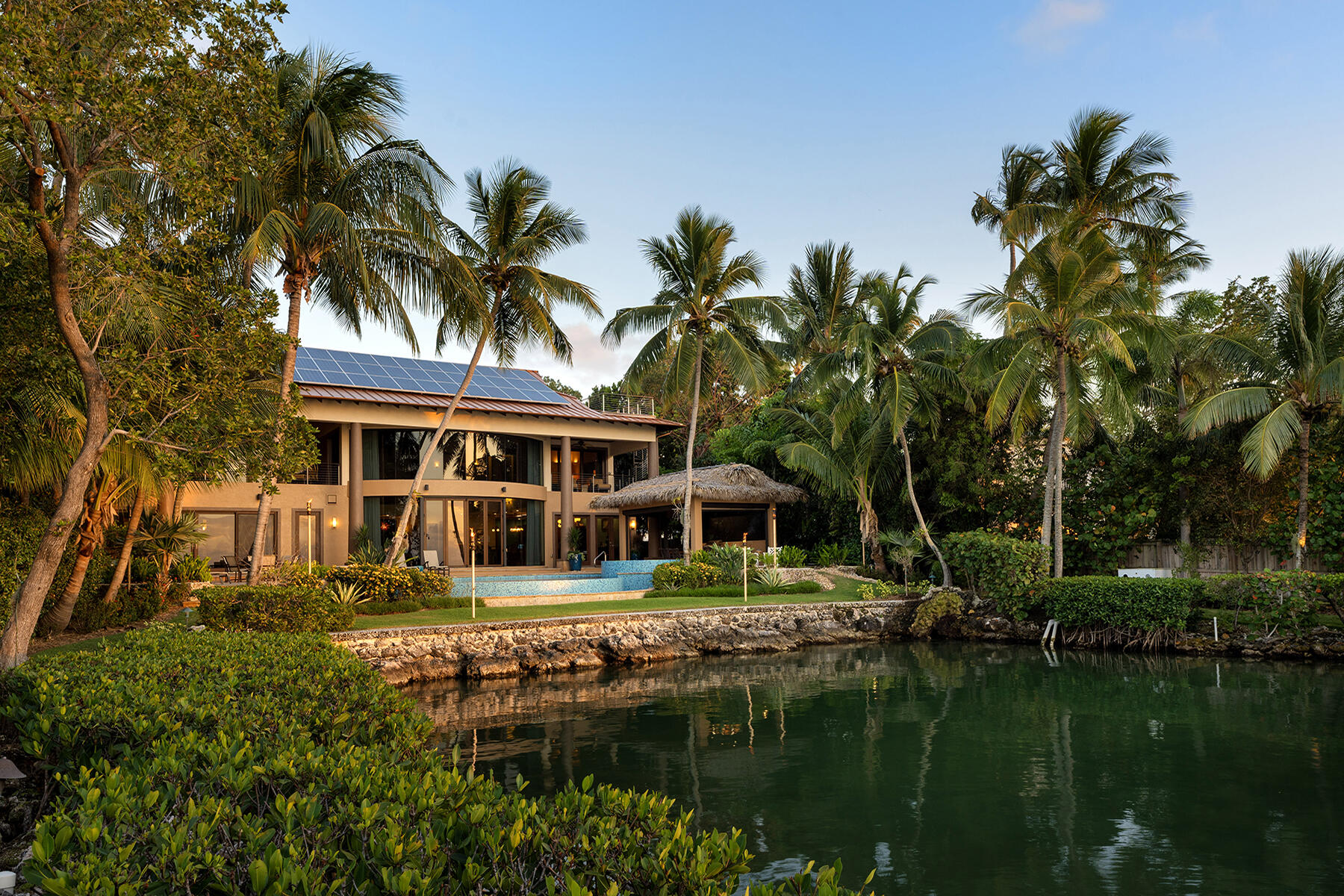 82238 Overseas Highway Property Photo 89