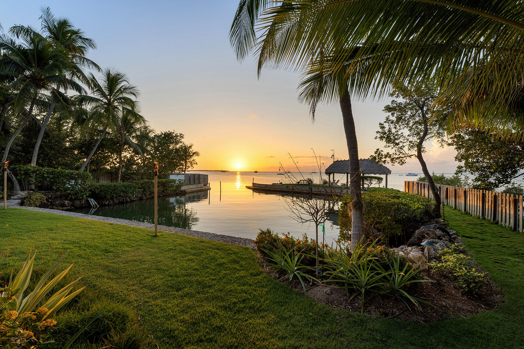 82238 Overseas Highway Property Photo 90