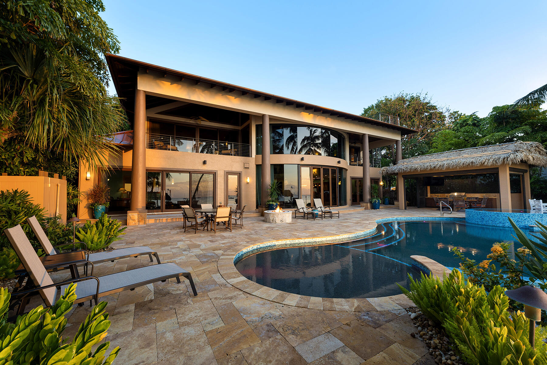 82238 Overseas Highway Property Photo 91