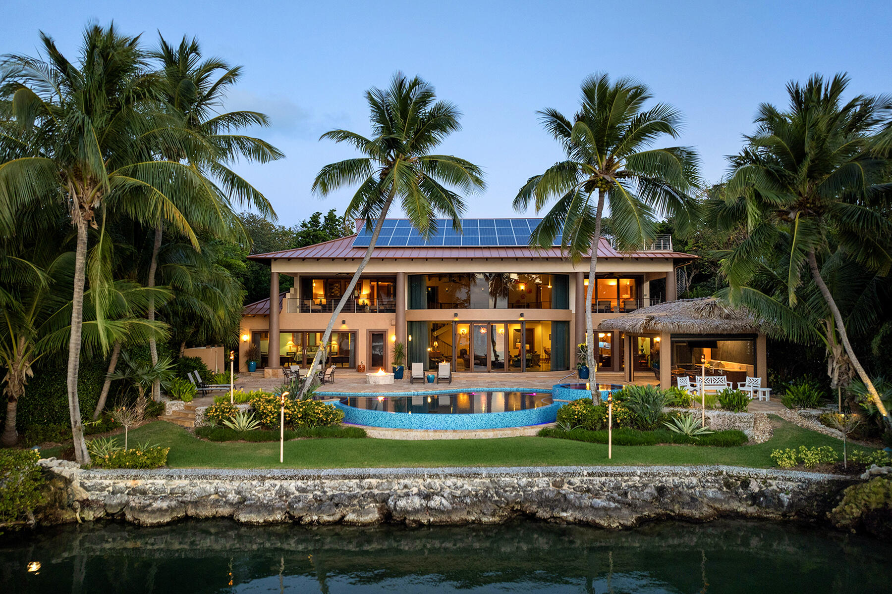 82238 Overseas Highway Property Photo 92