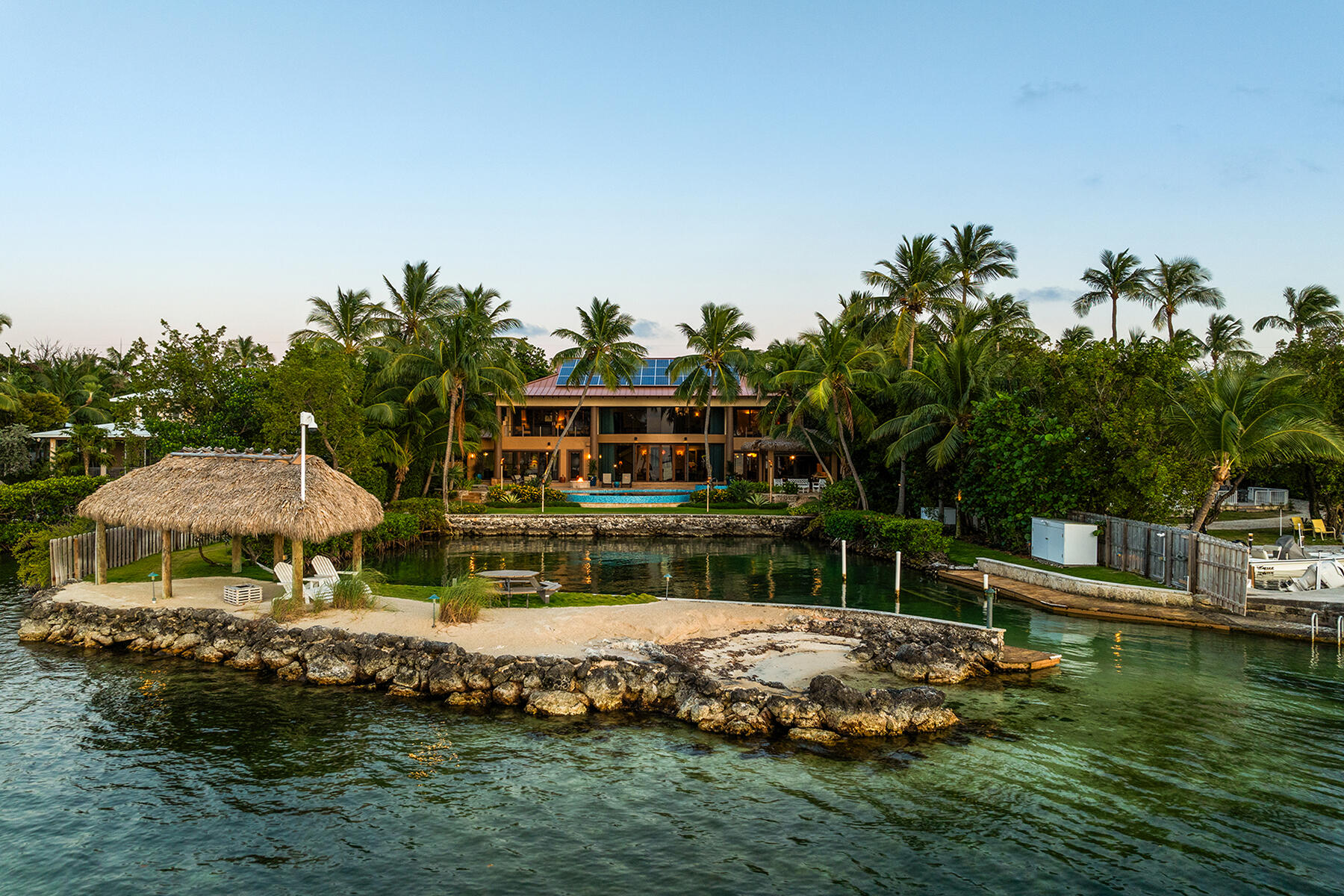 82238 Overseas Highway Property Photo 93