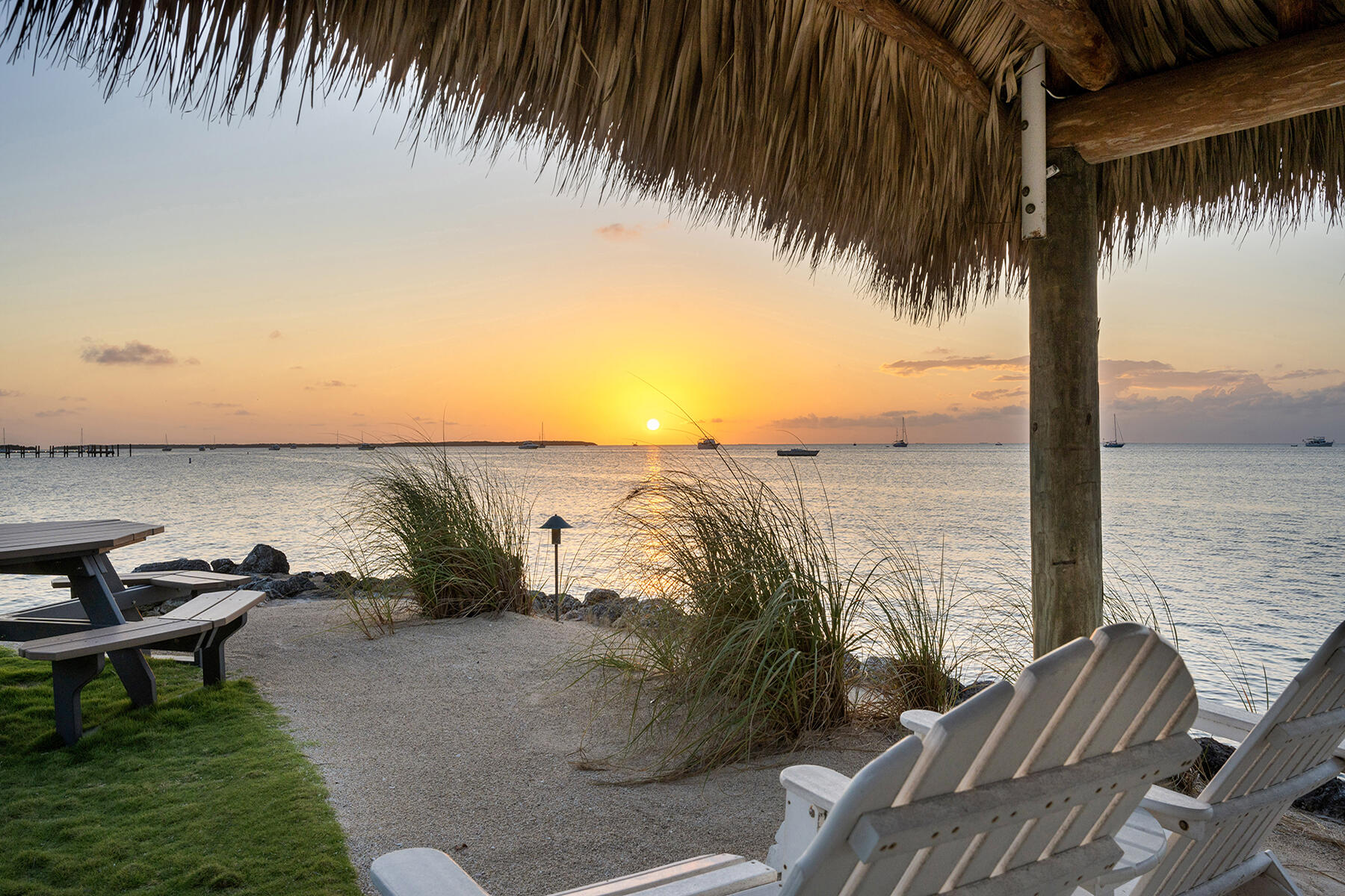 82238 Overseas Highway Property Photo 94